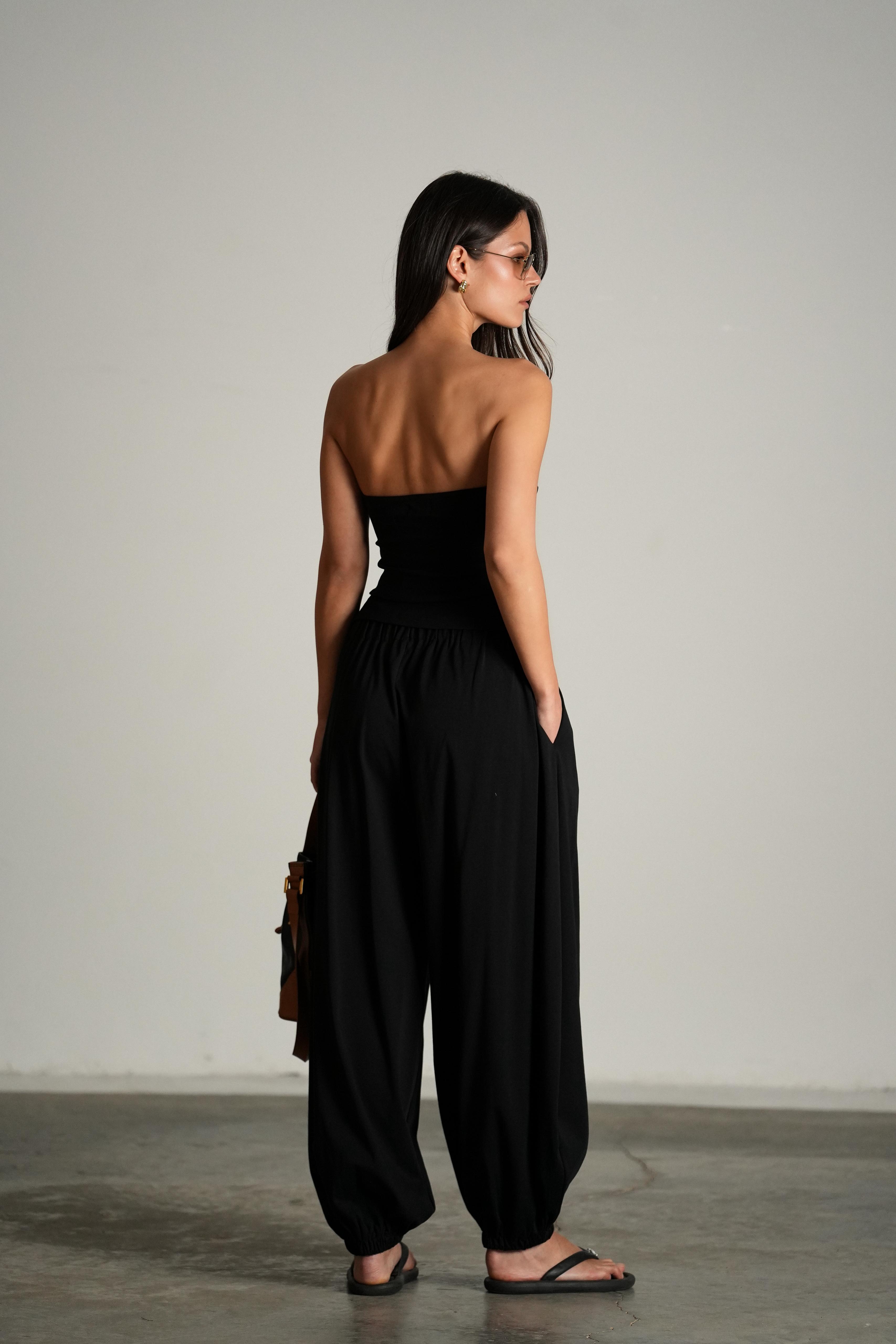 חליפת אייריס