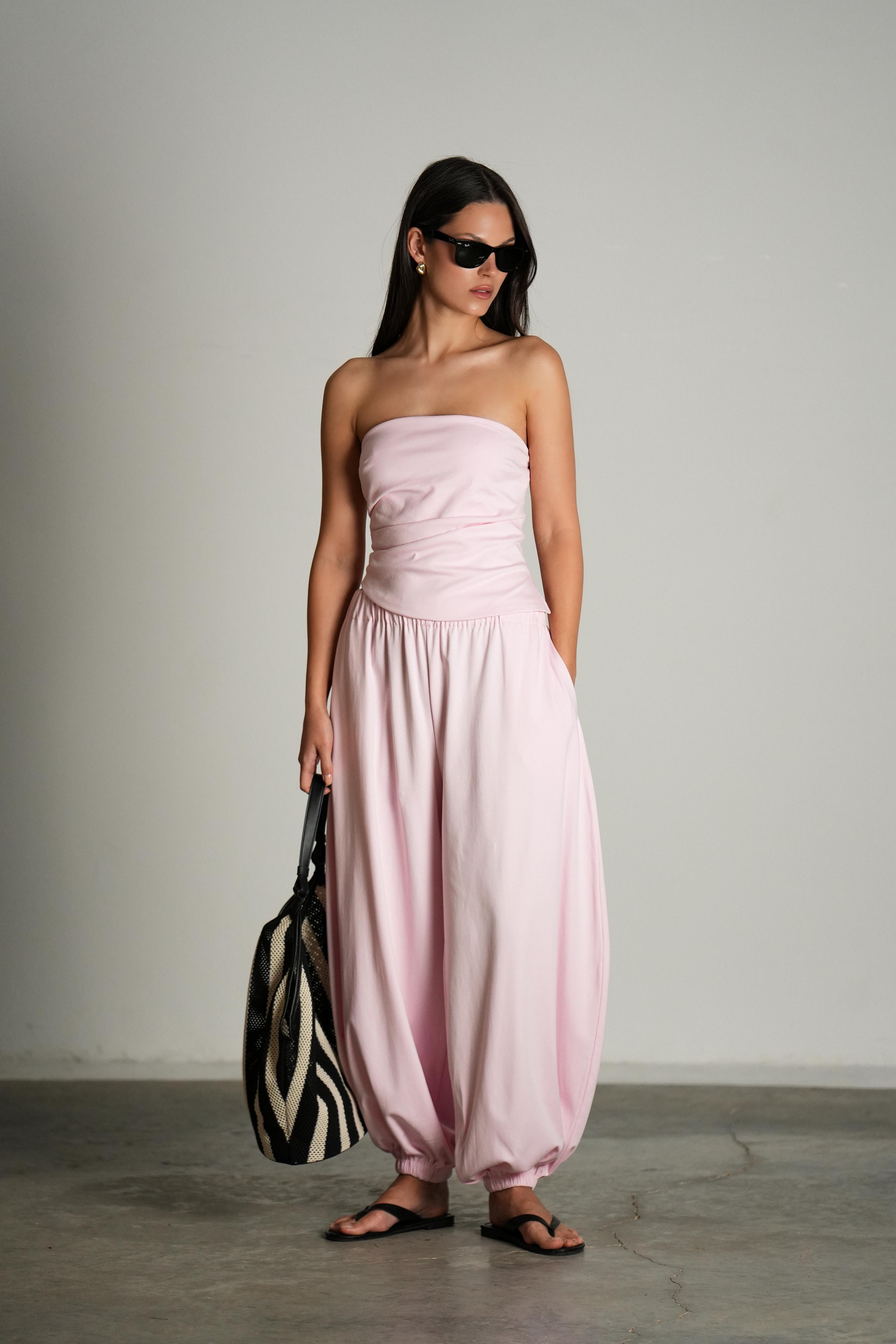 חליפת אייריס