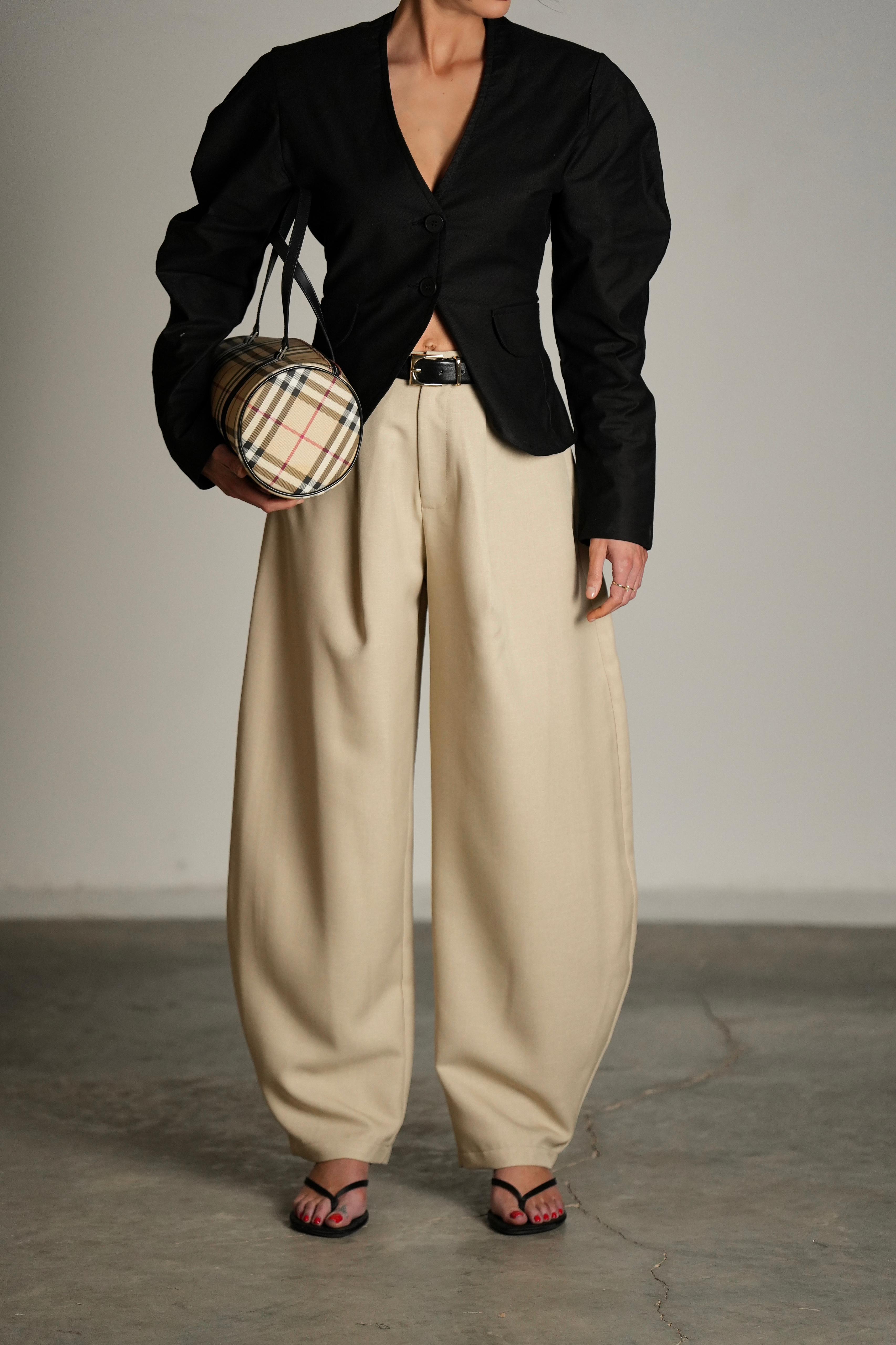 מכנס דרוברי