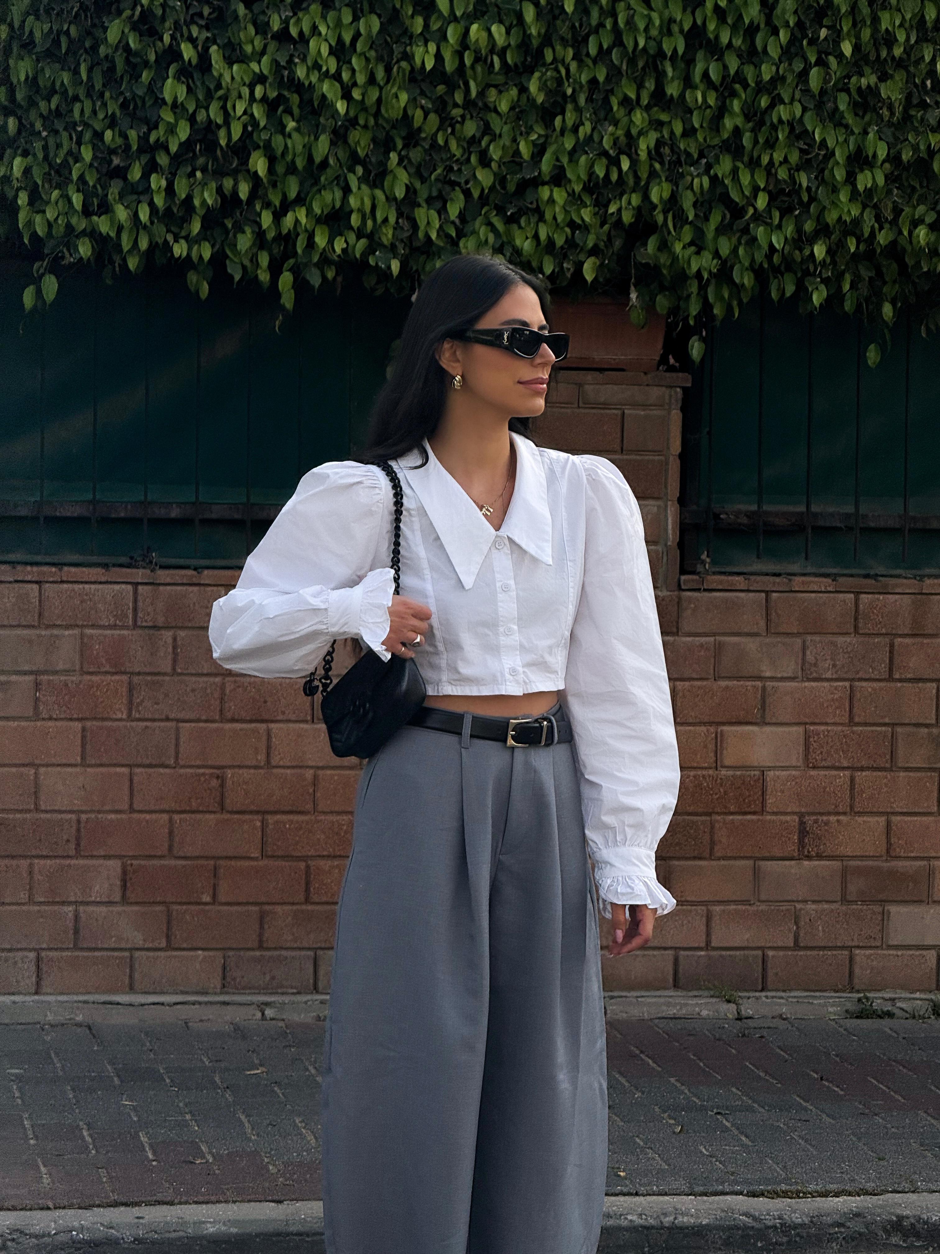 מכנס דרוברי