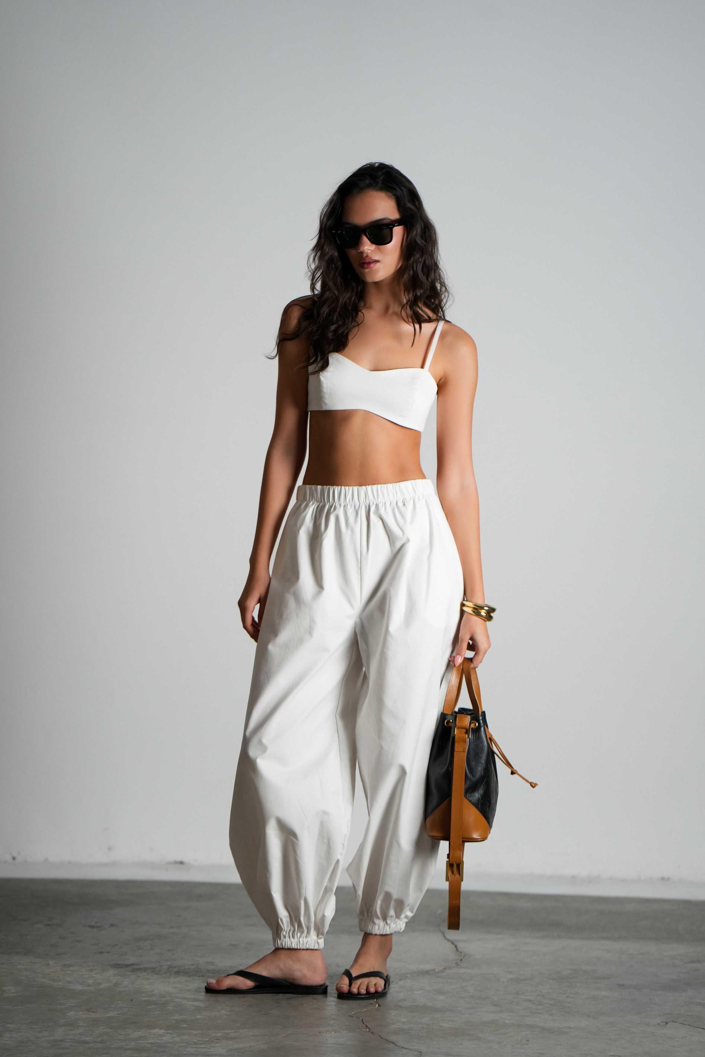 חליפת דקטון