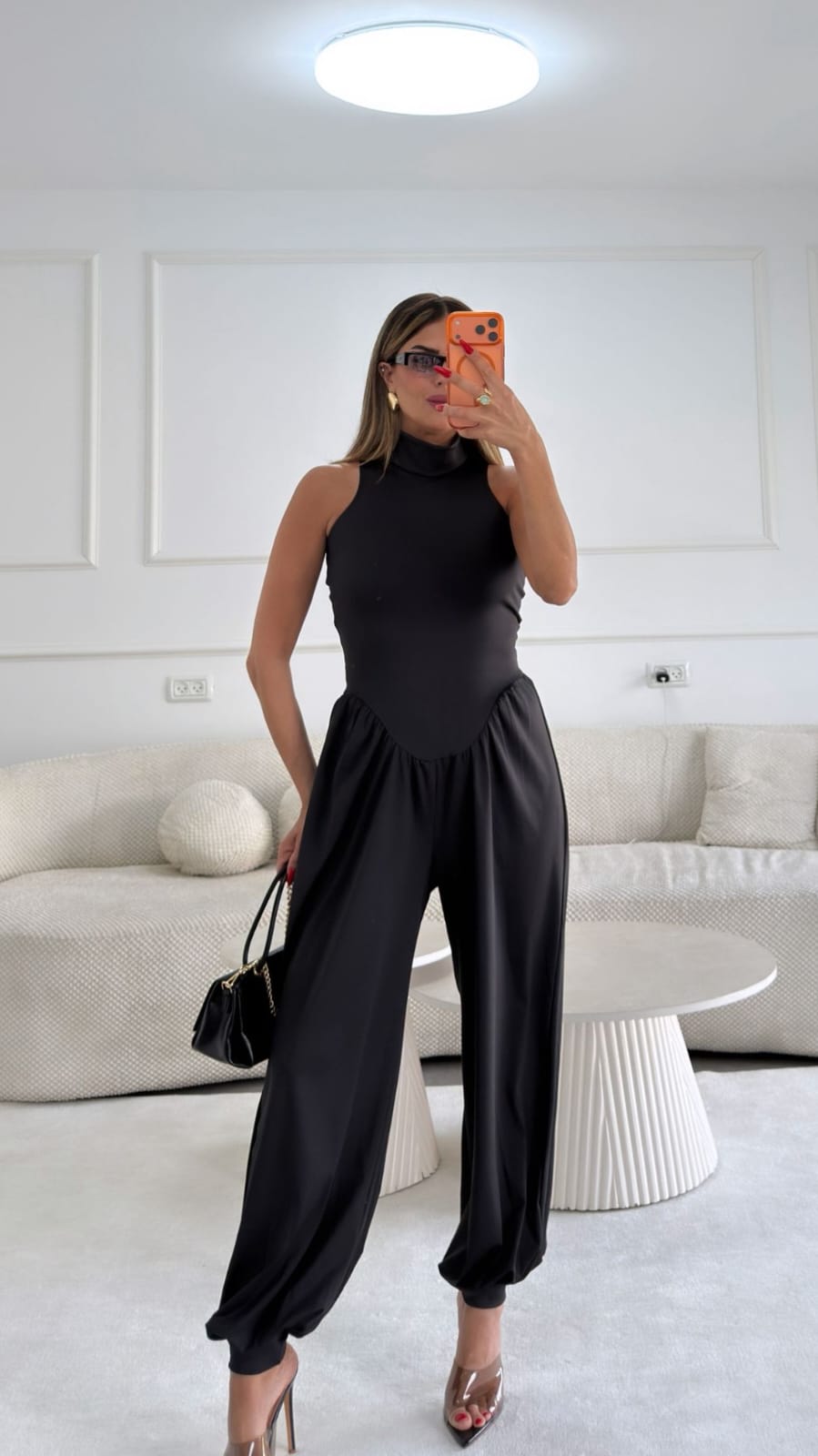 אוברול ברונו