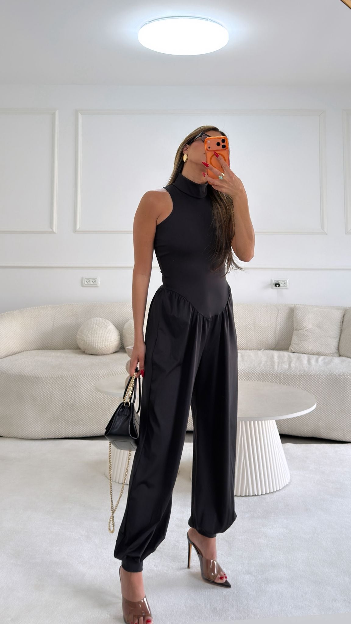 אוברול ברונו