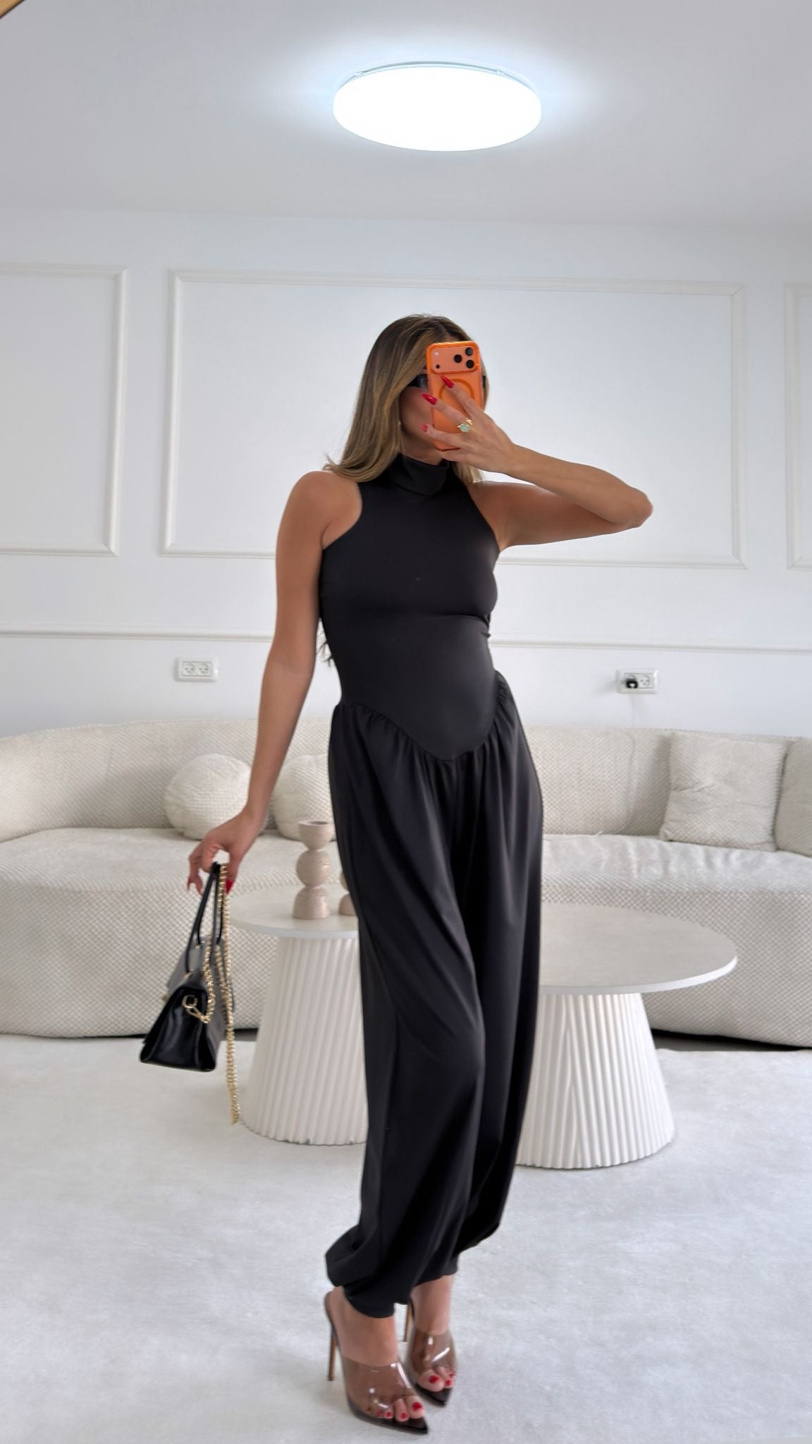 אוברול ברונו