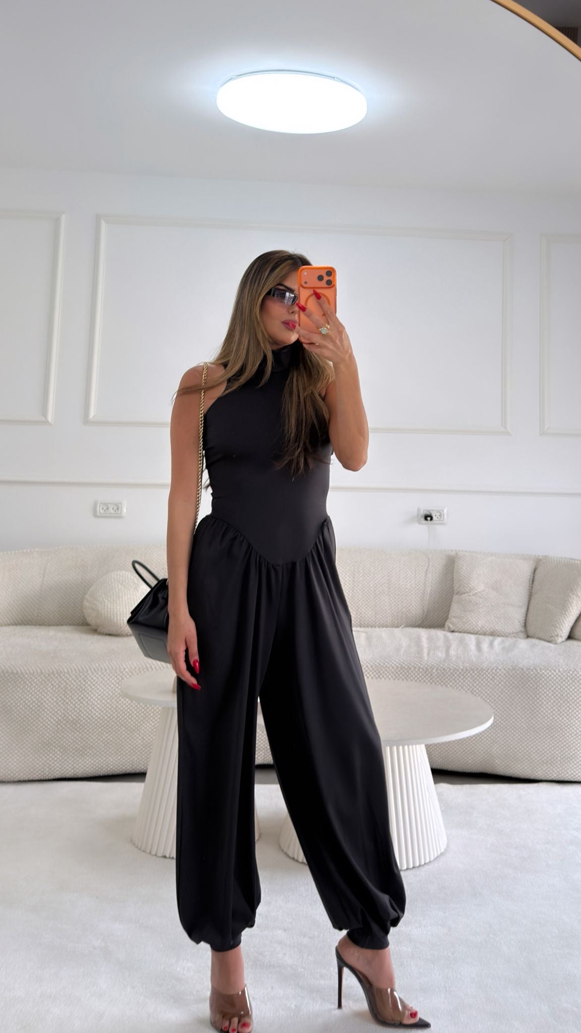 אוברול ברונו