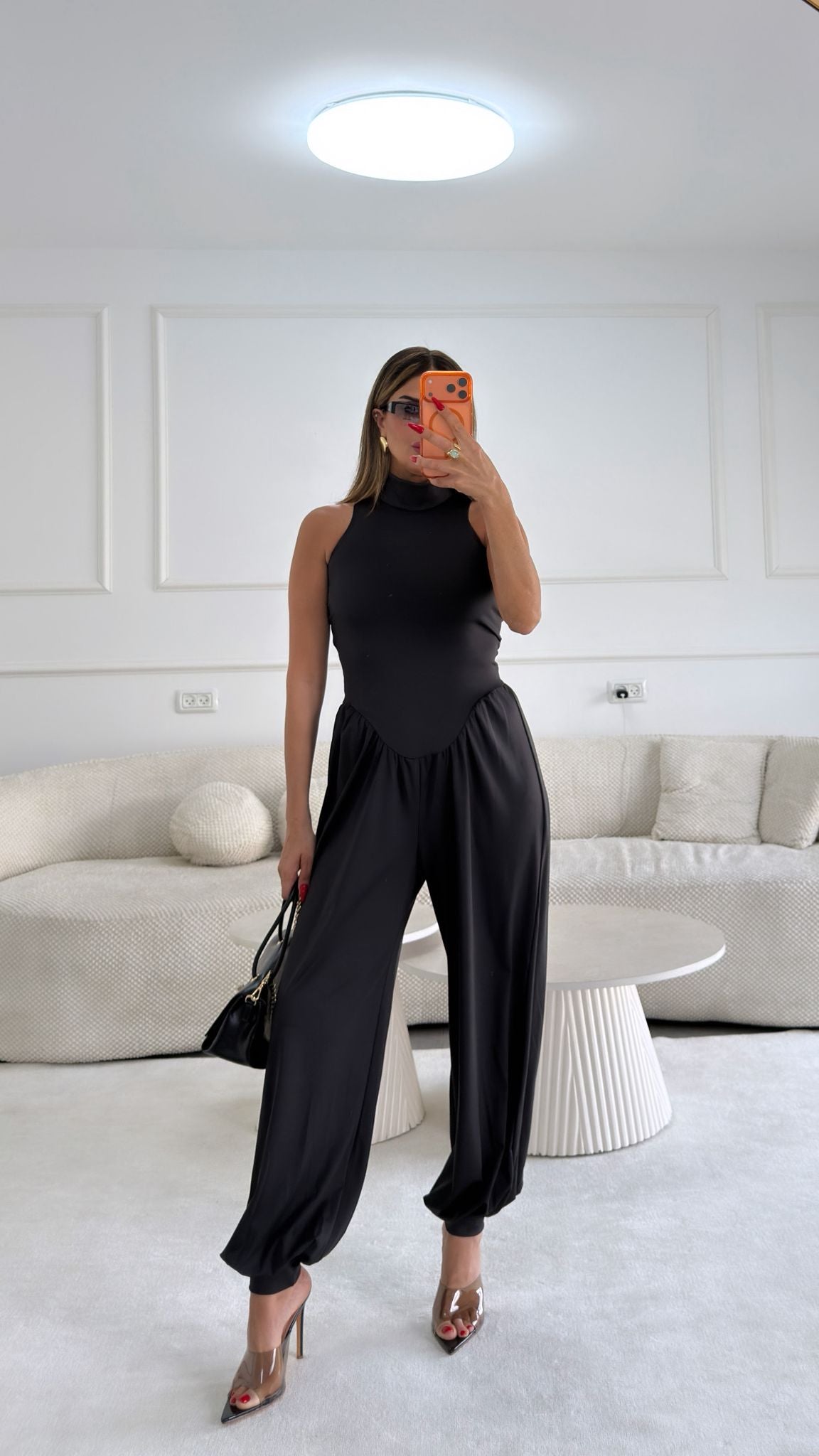 אוברול ברונו