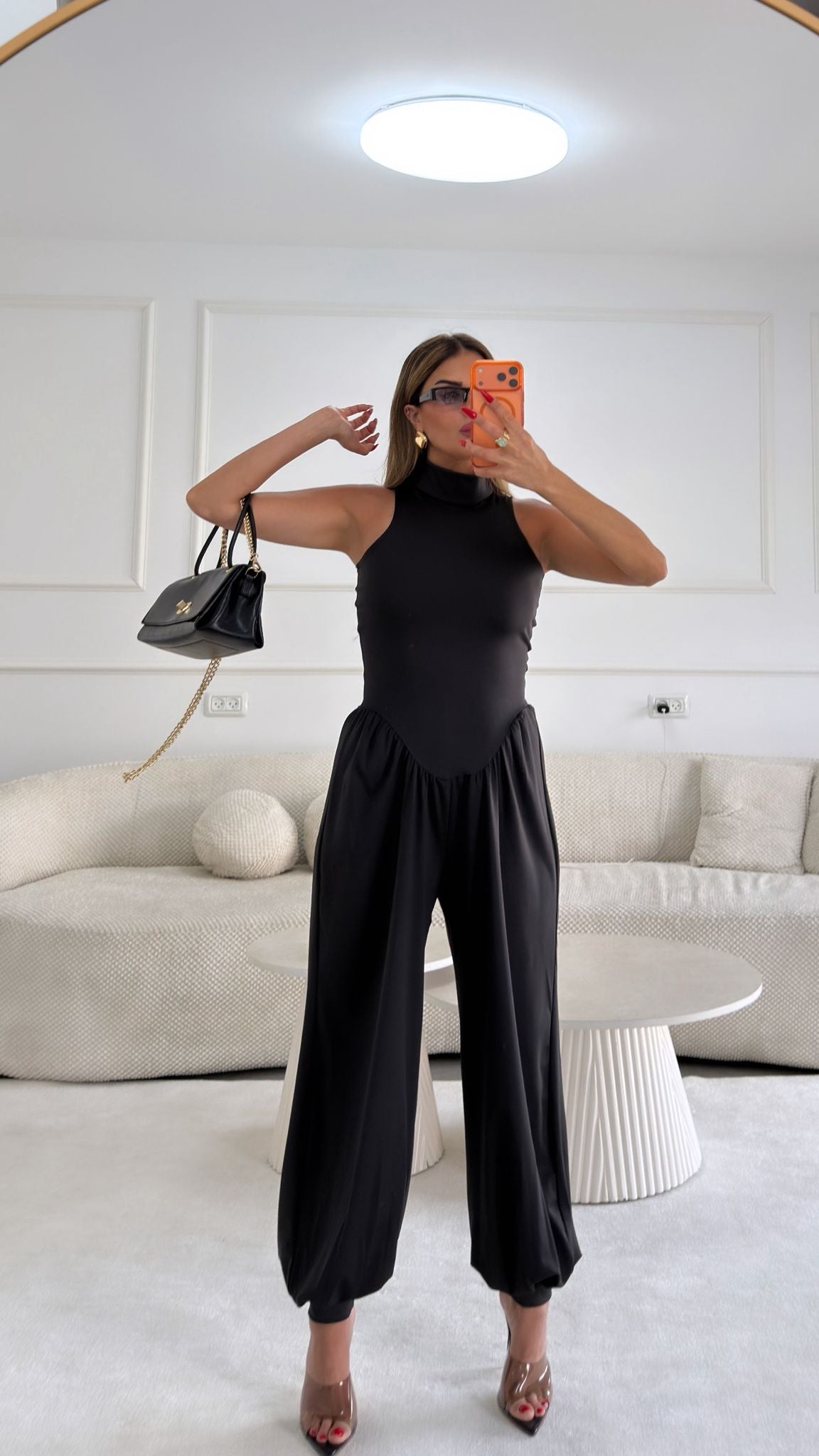 אוברול ברונו