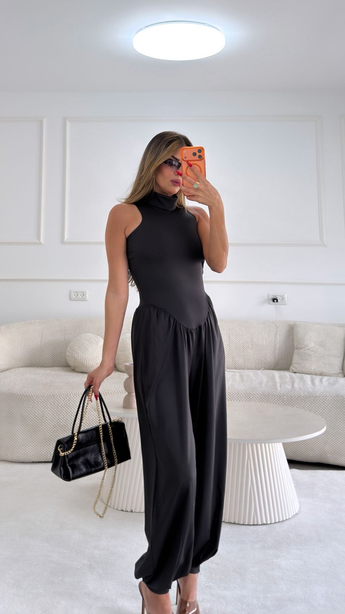 אוברול ברונו