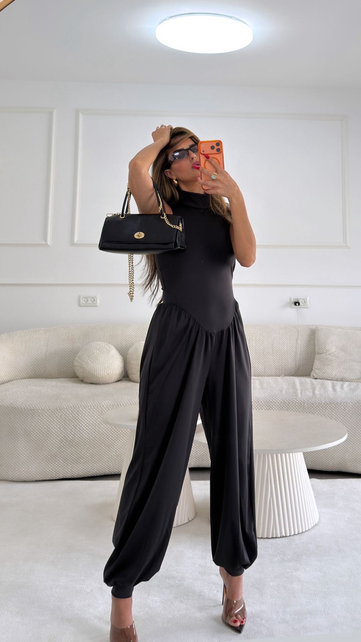 אוברול ברונו