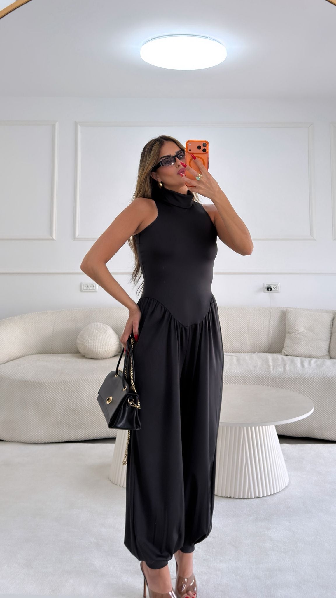 אוברול ברונו