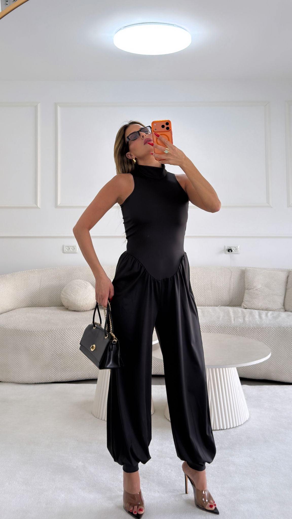 אוברול ברונו