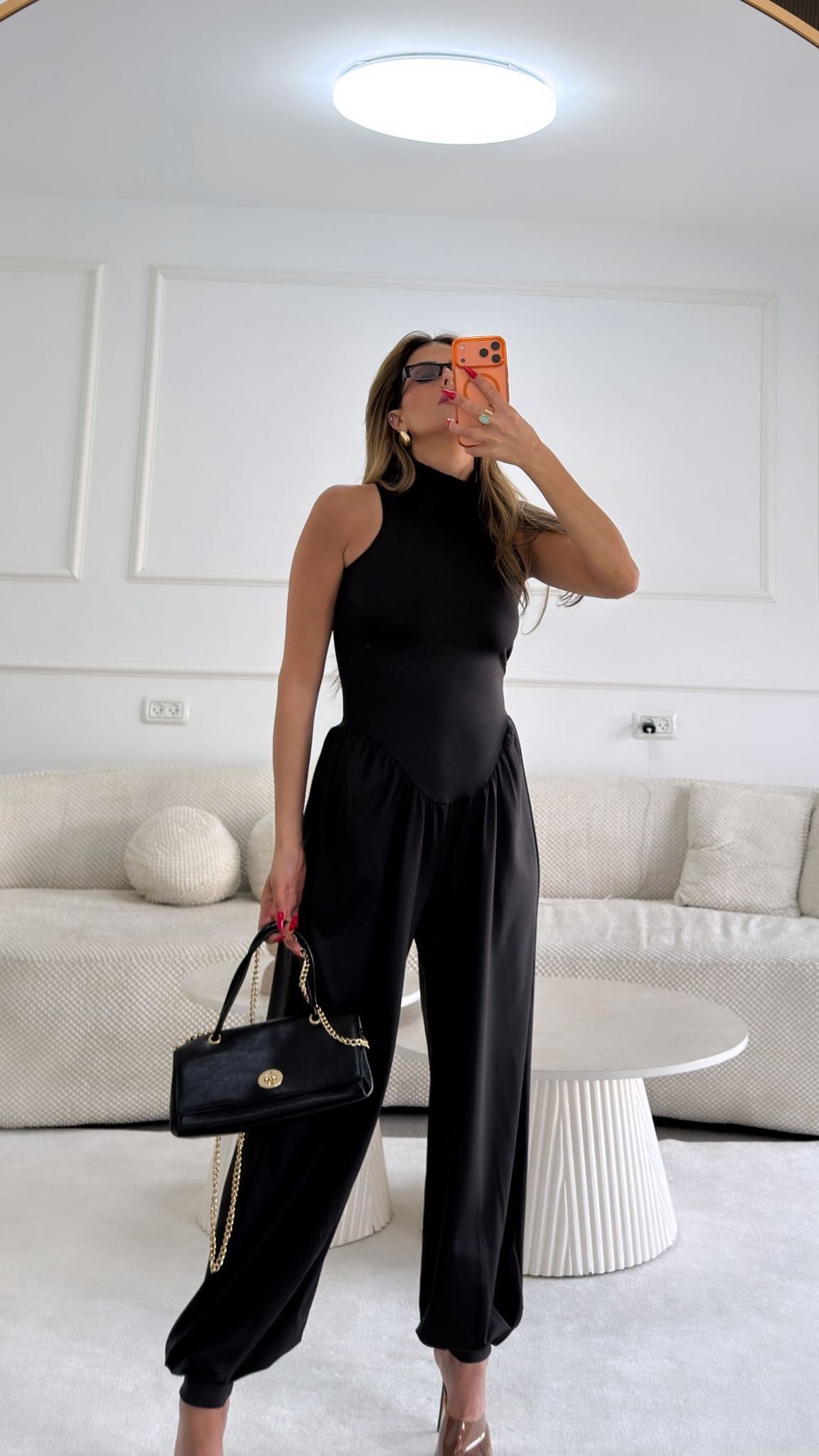 אוברול ברונו