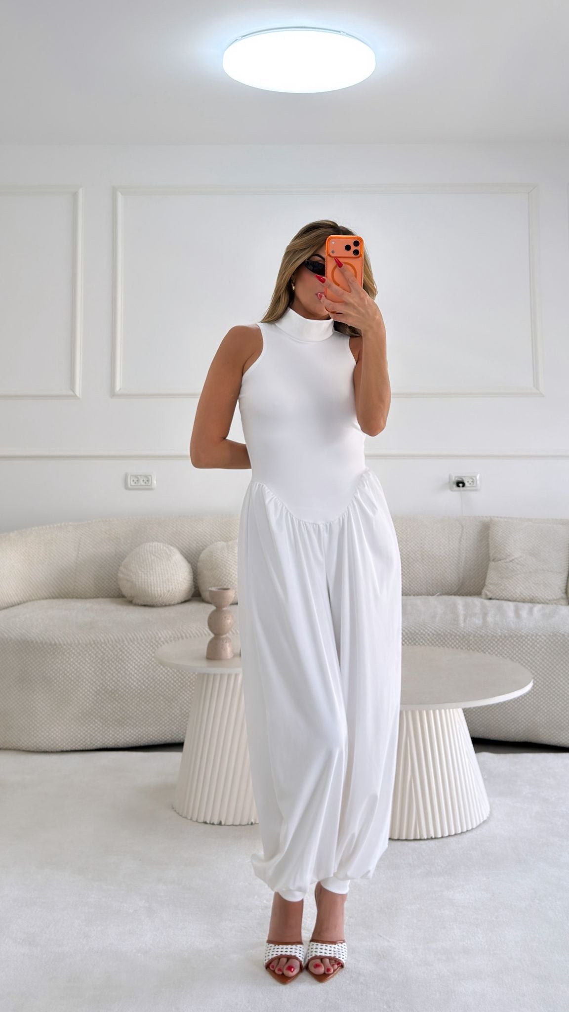 אוברול ברונו