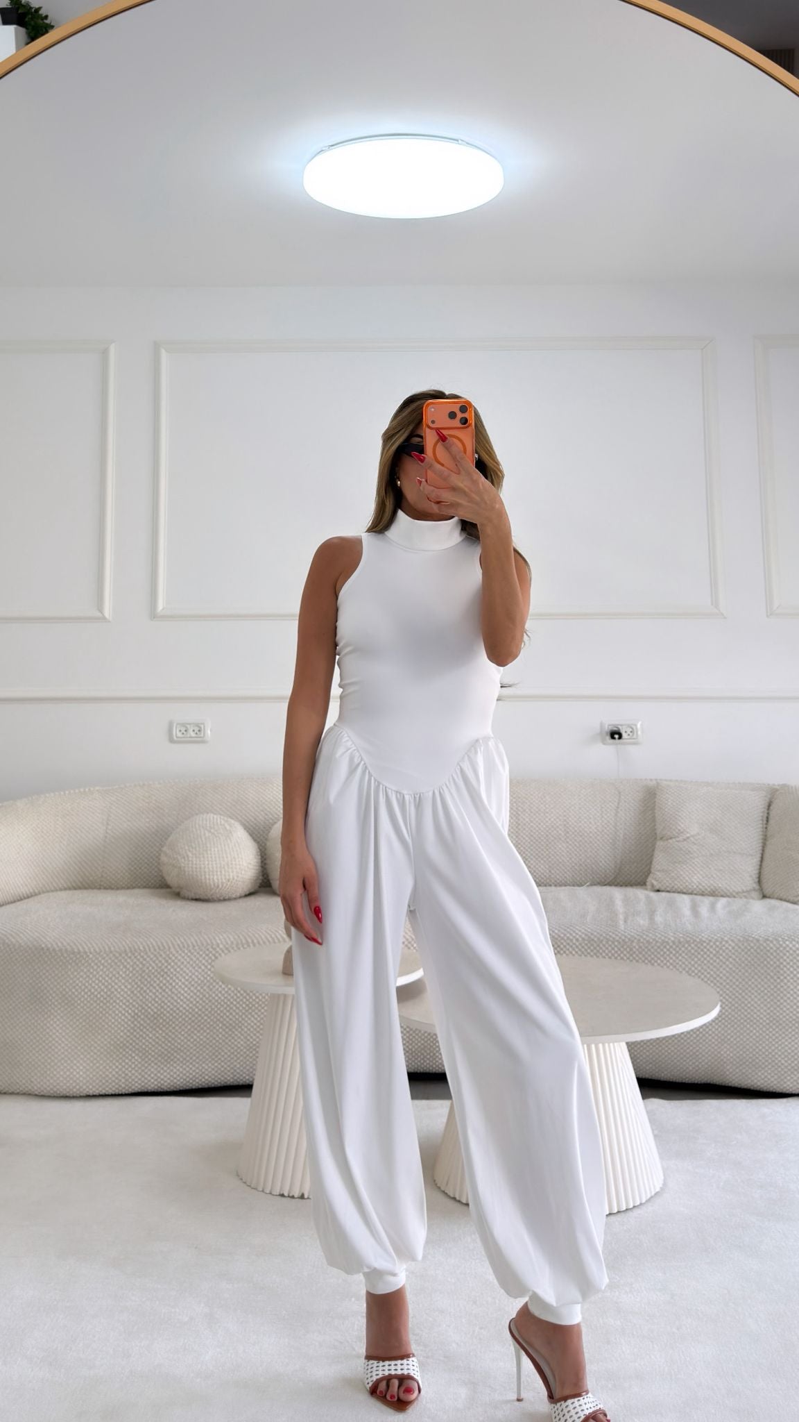 אוברול ברונו