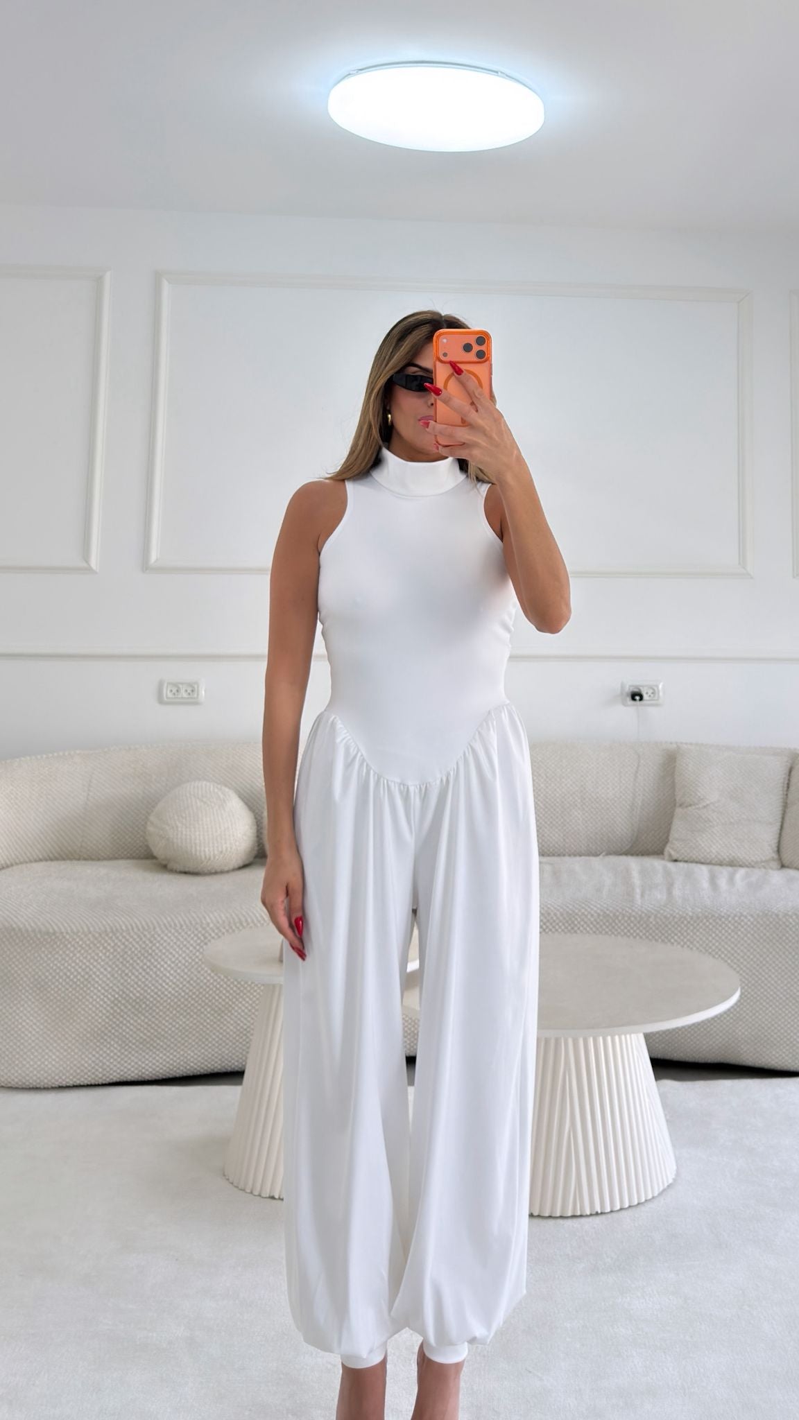 אוברול ברונו