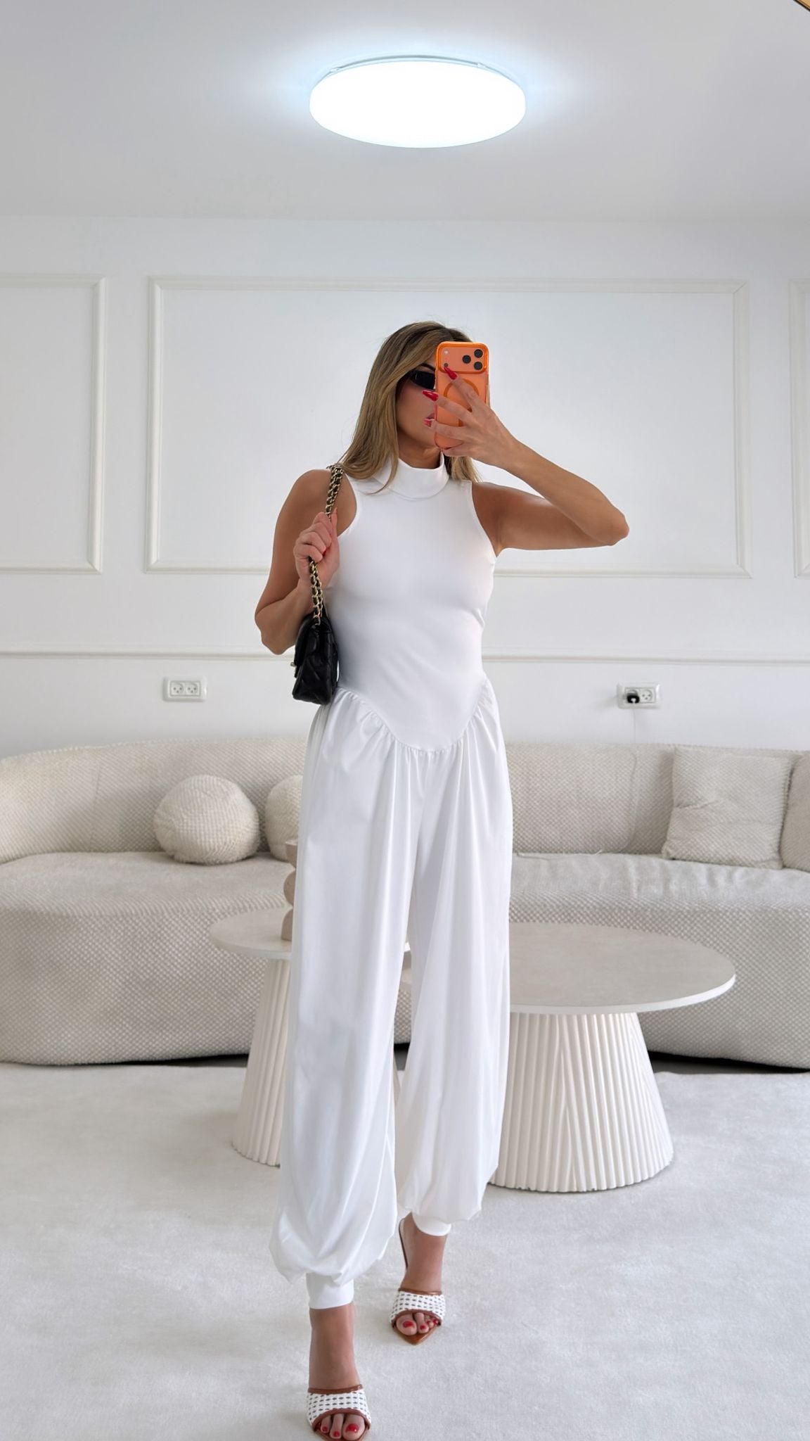 אוברול ברונו