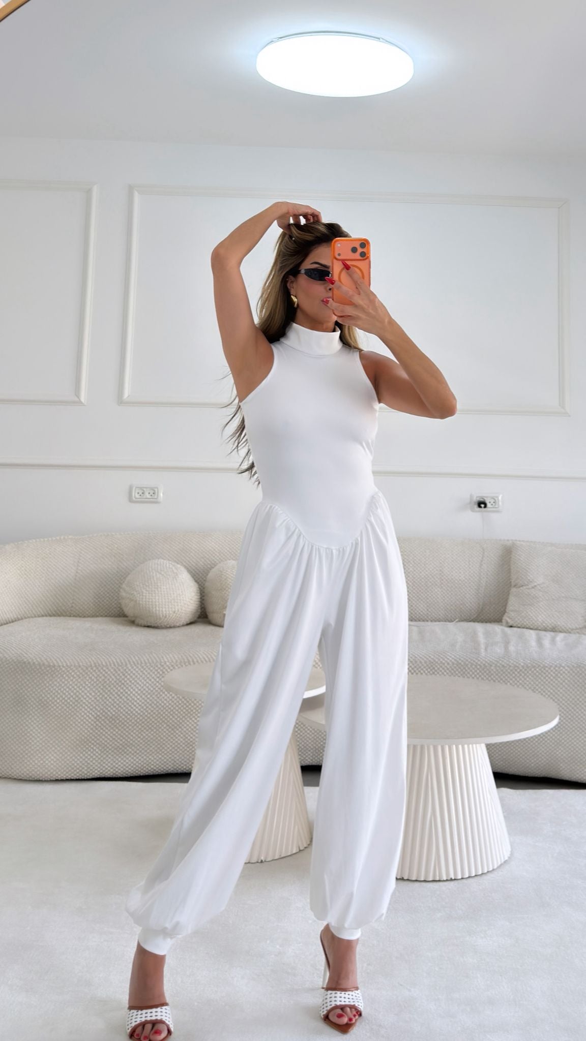 אוברול ברונו