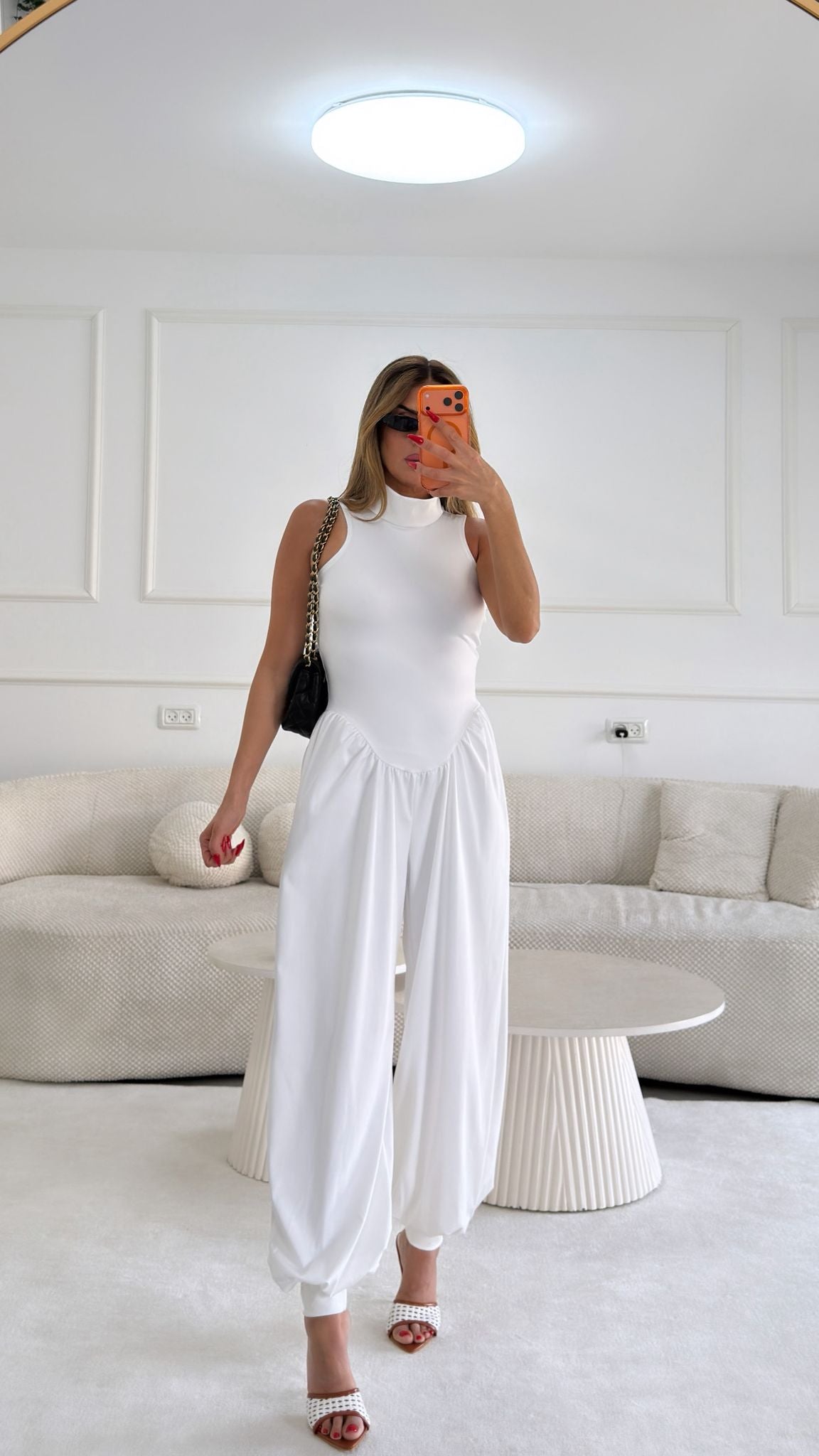 אוברול ברונו