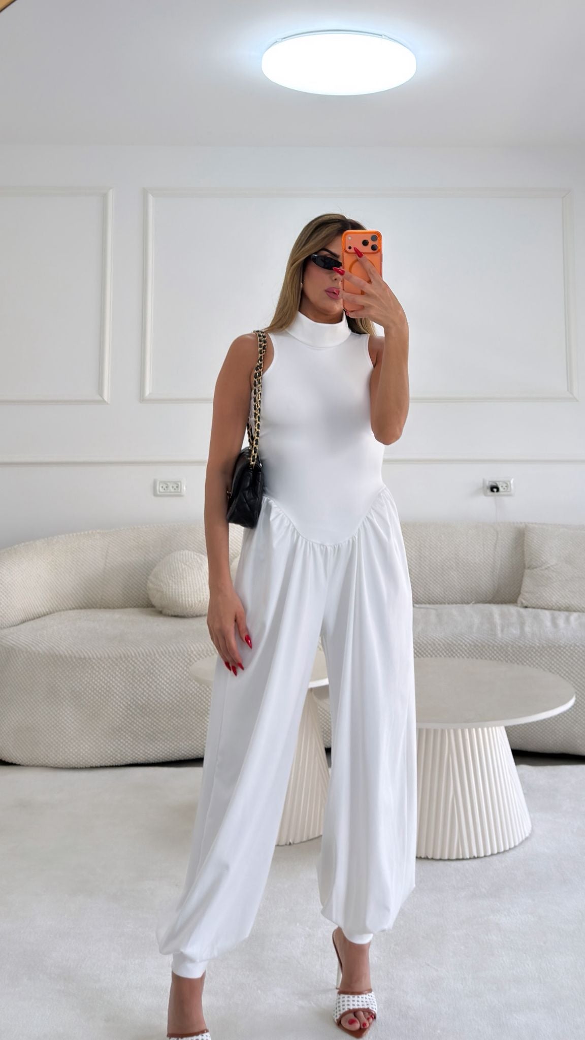 אוברול ברונו