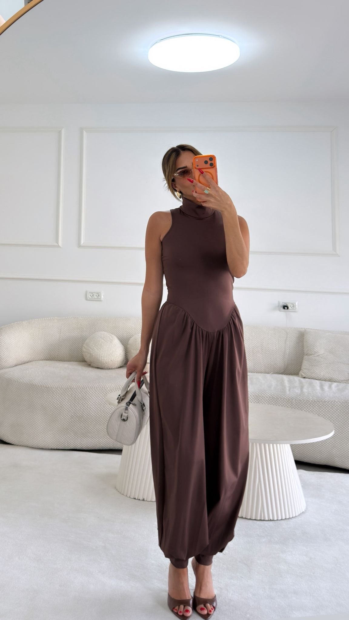 אוברול ברונו