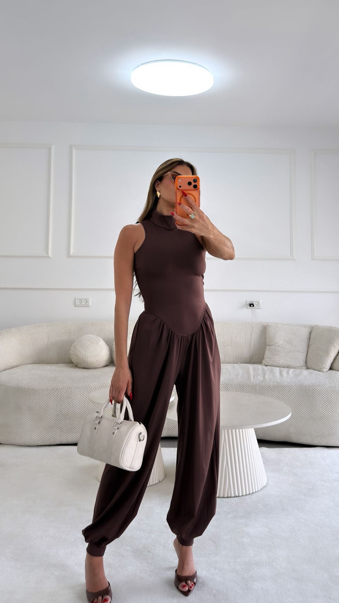 אוברול ברונו