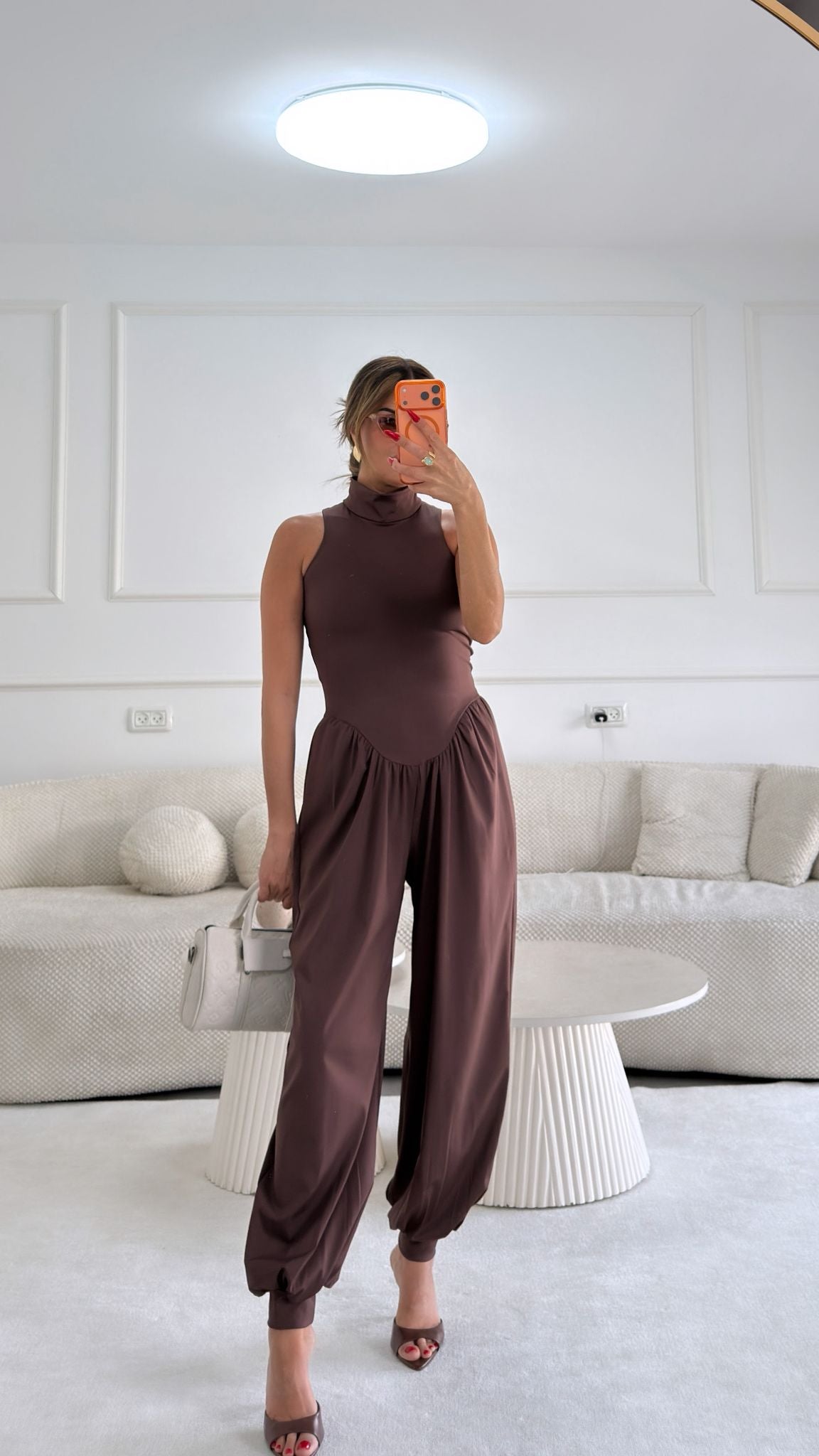 אוברול ברונו