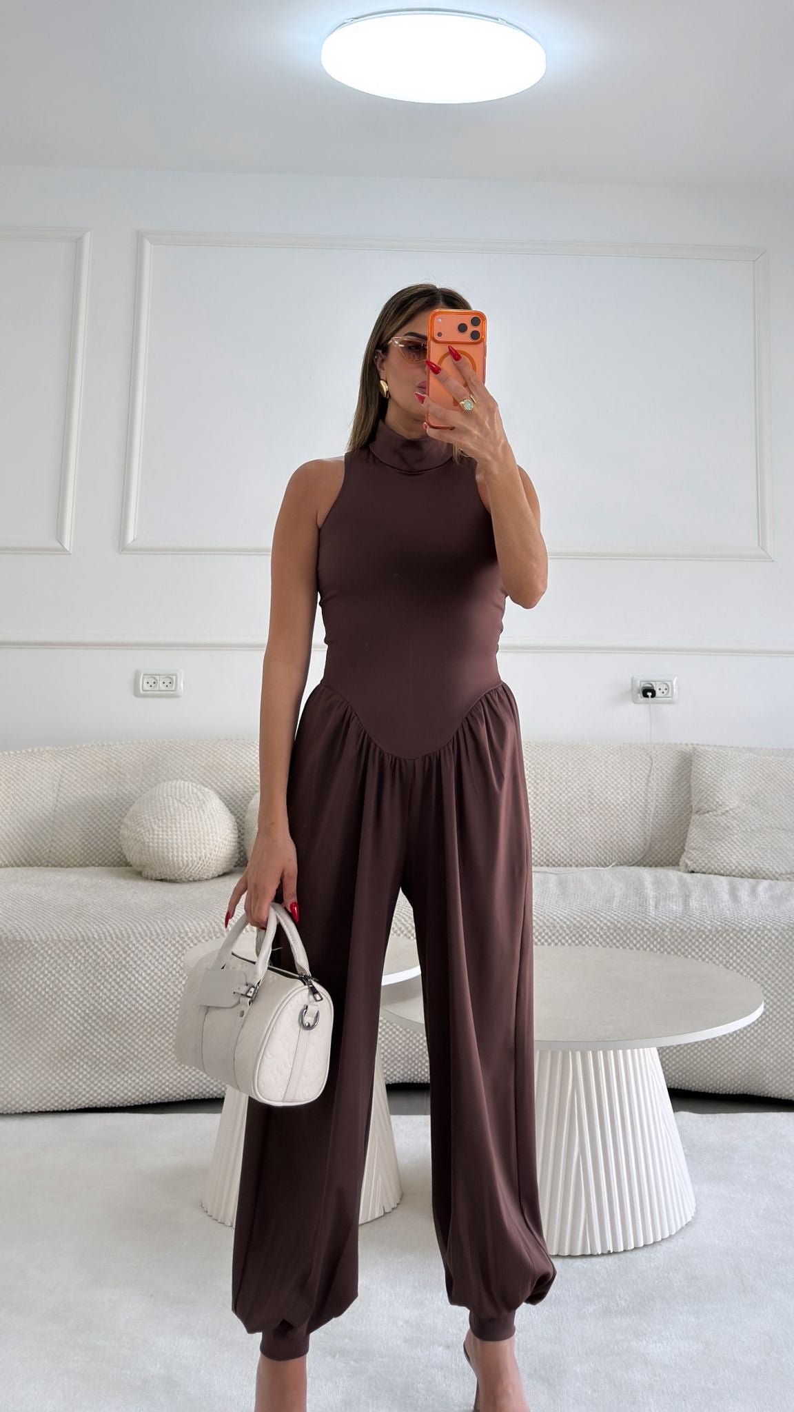 אוברול ברונו