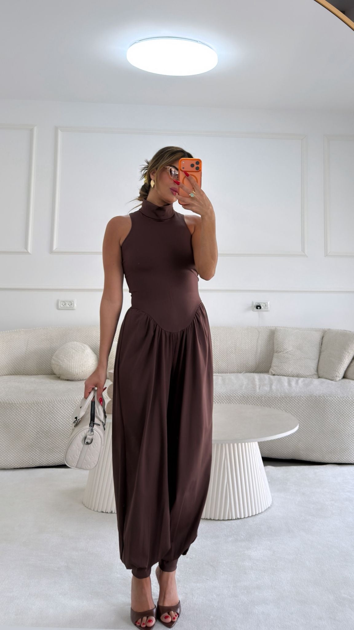 אוברול ברונו