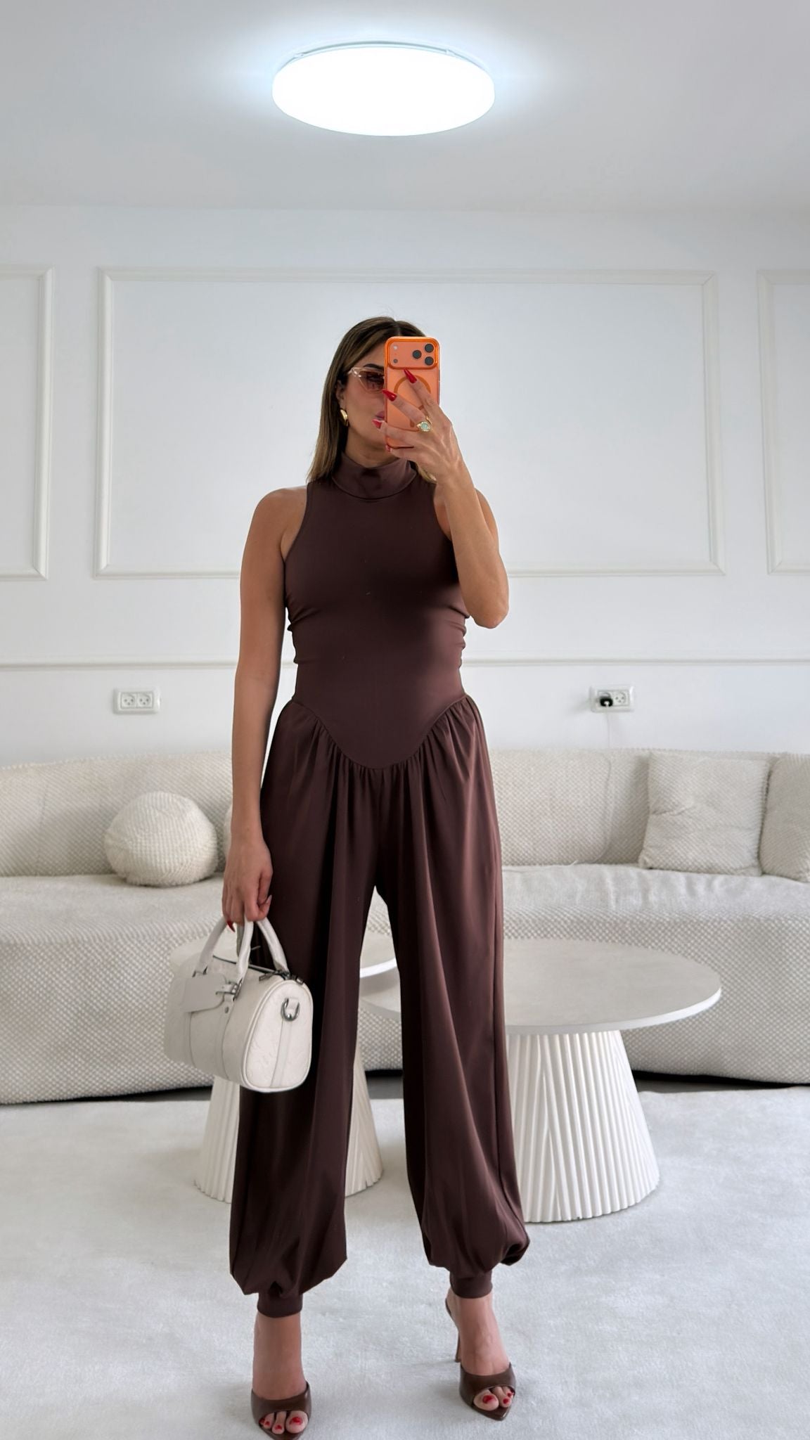 אוברול ברונו