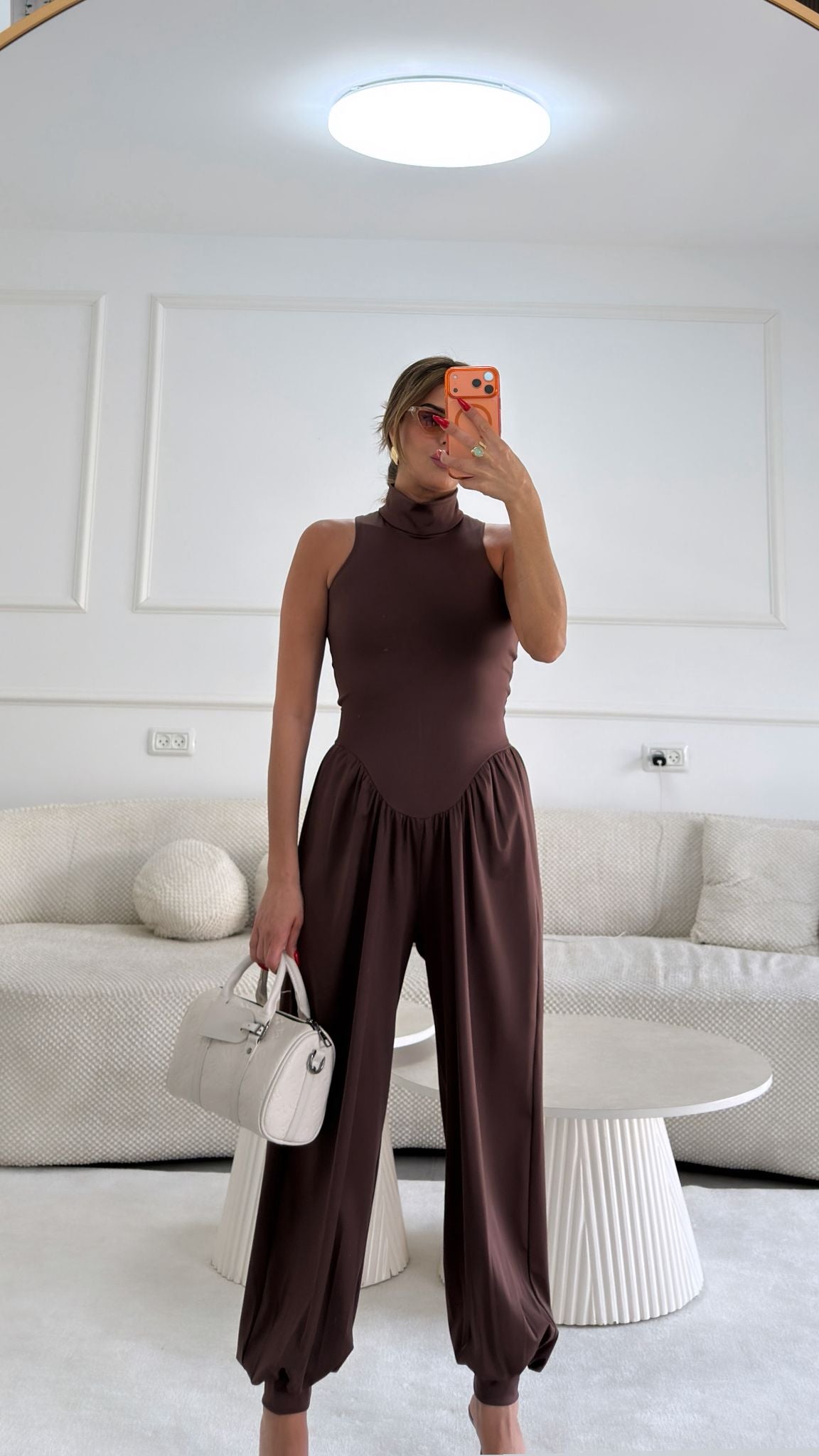 אוברול ברונו