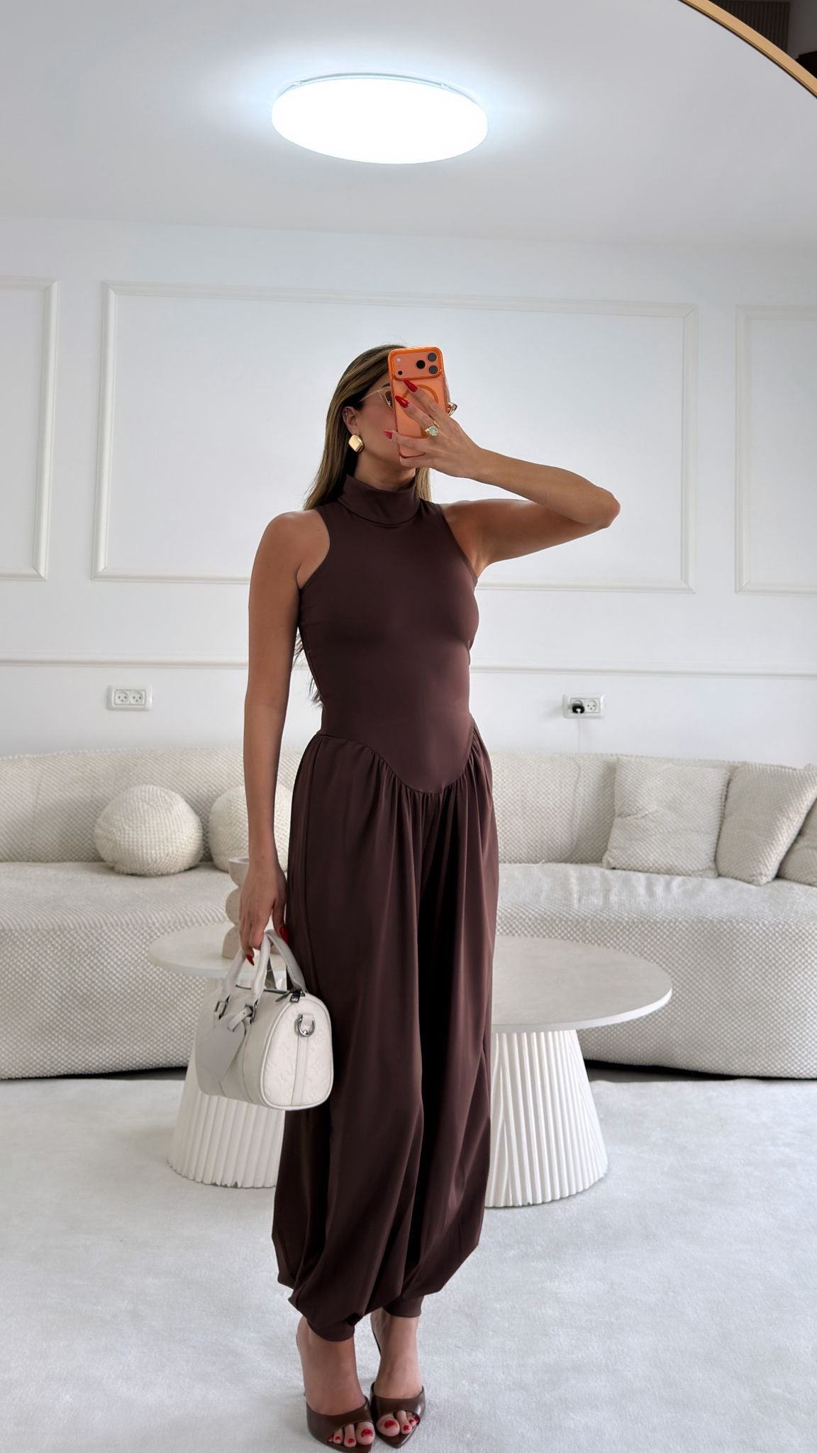 אוברול ברונו