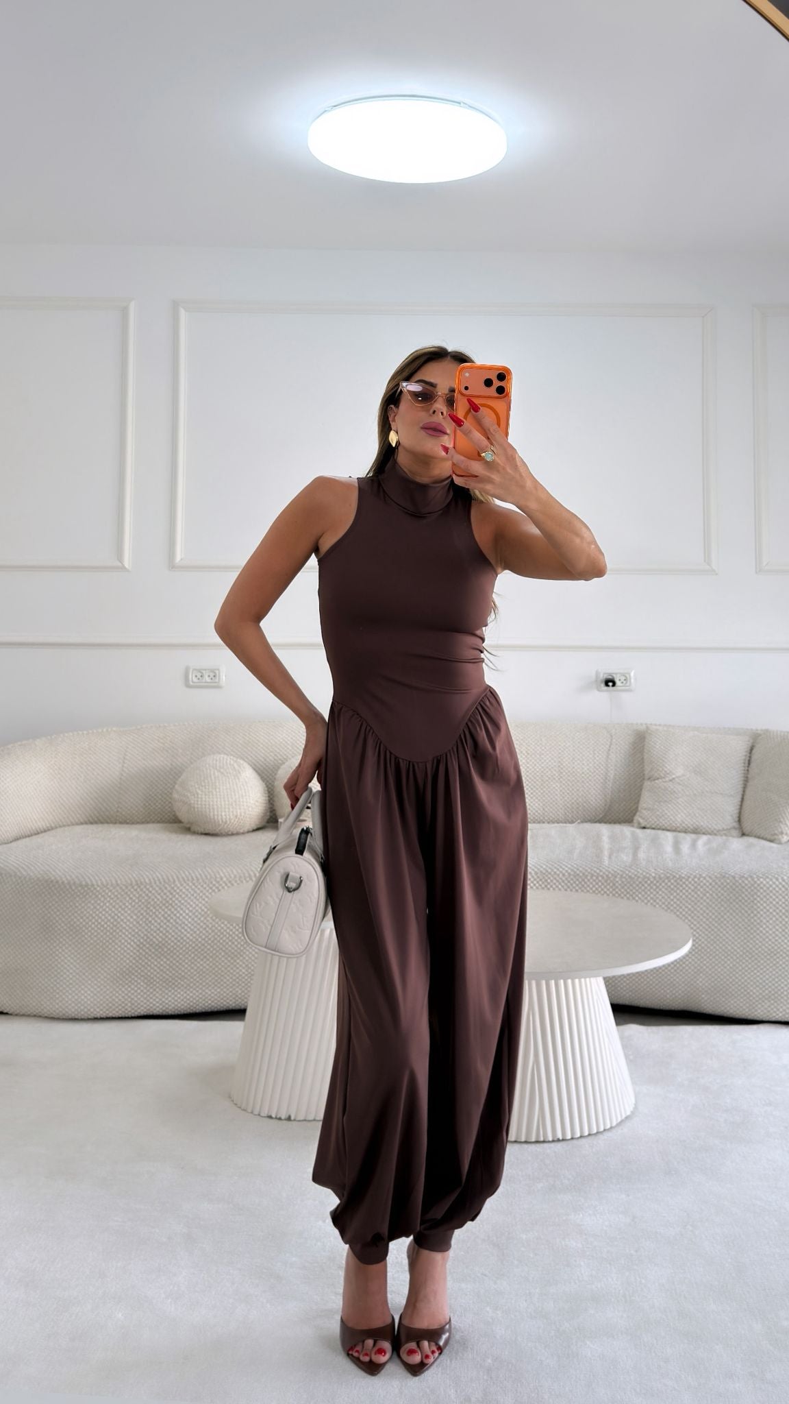 אוברול ברונו