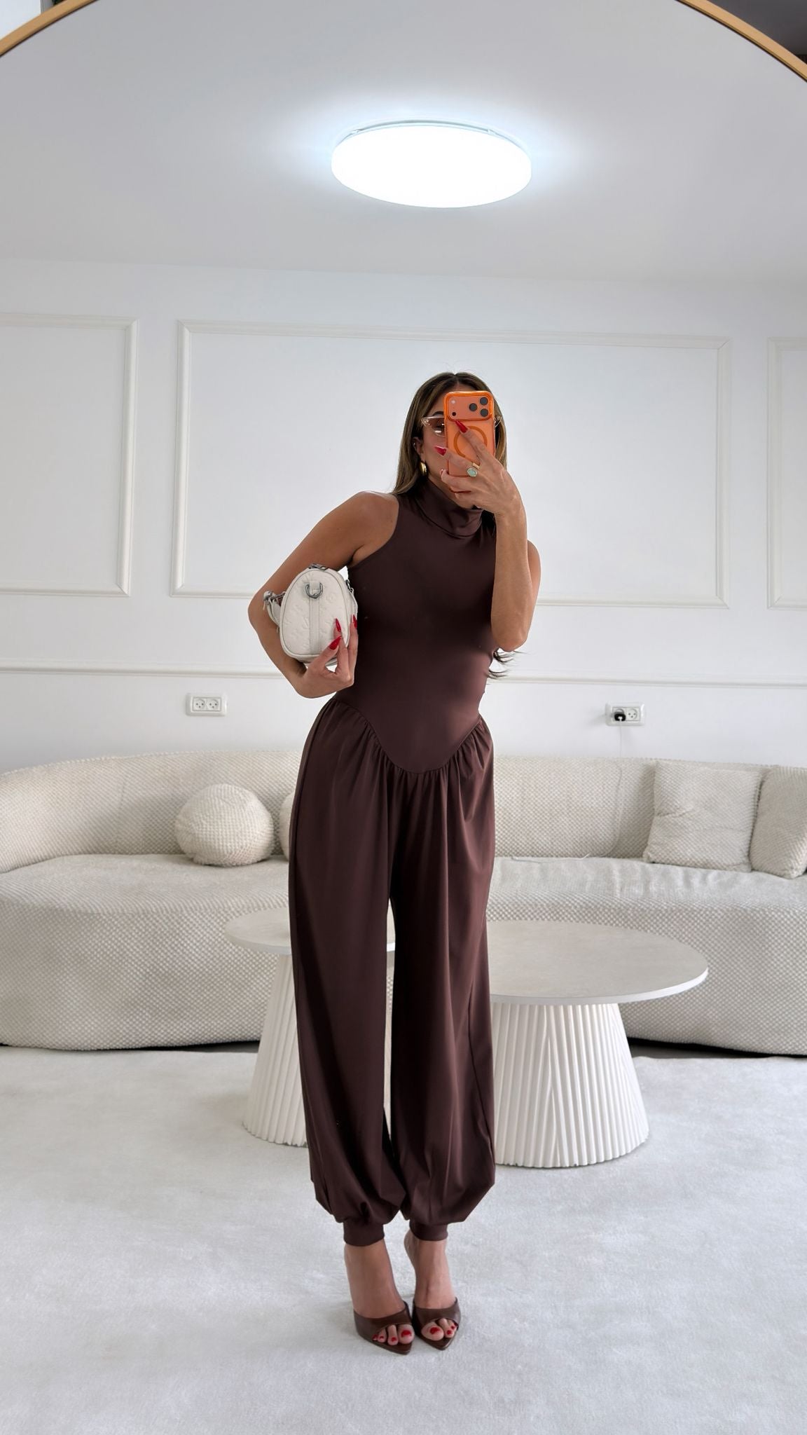 אוברול ברונו