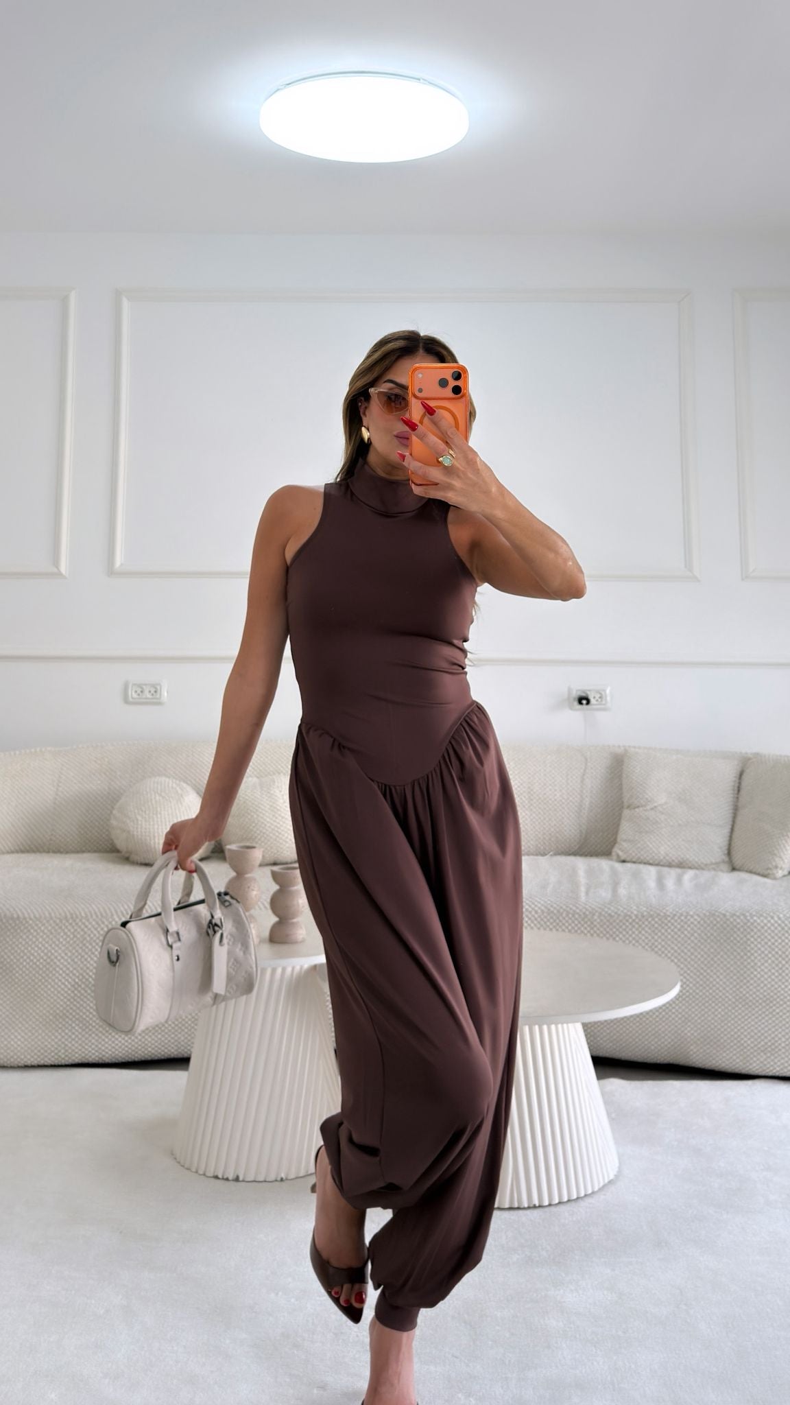 אוברול ברונו