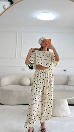 מכנס פריס