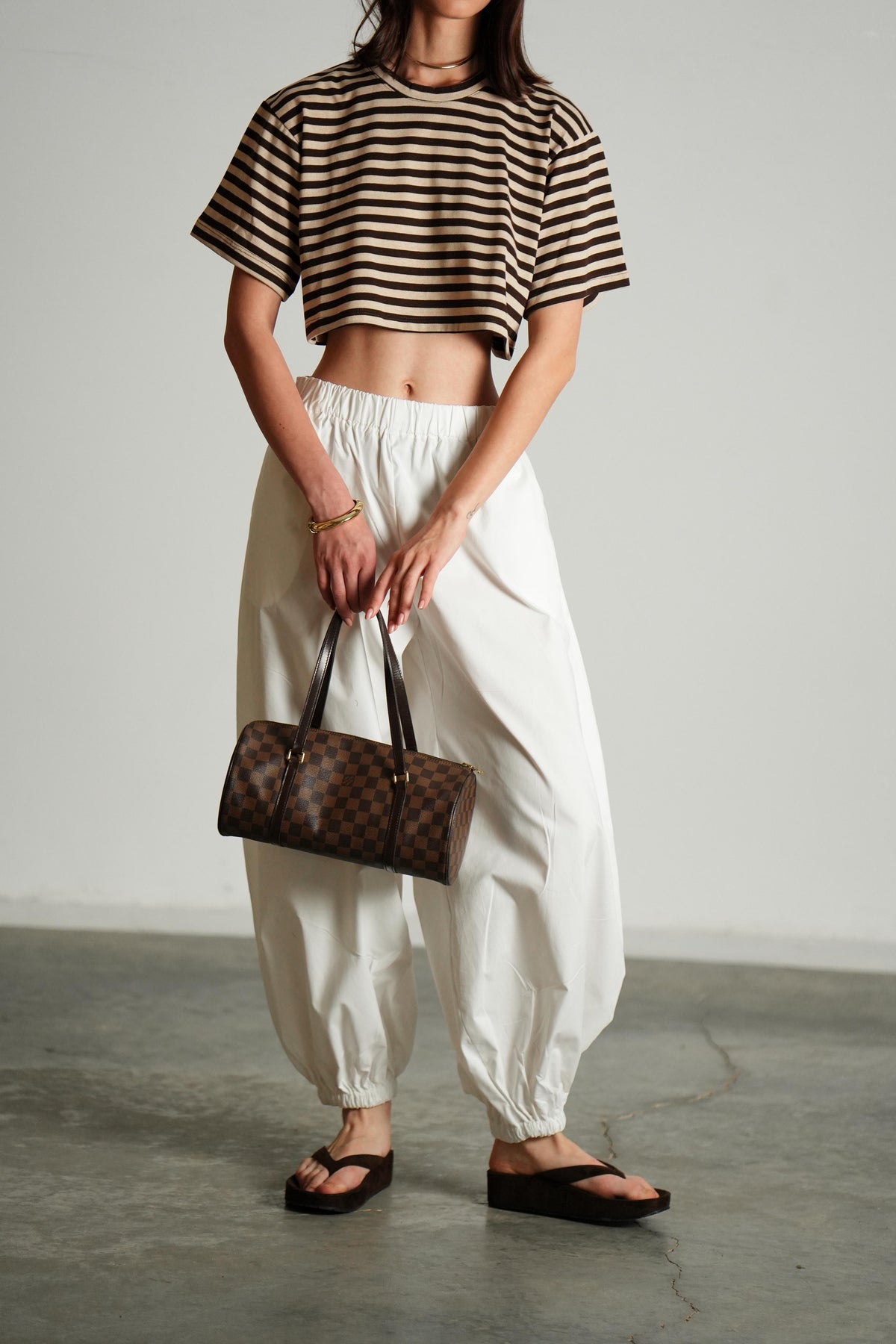 חולצת קאני