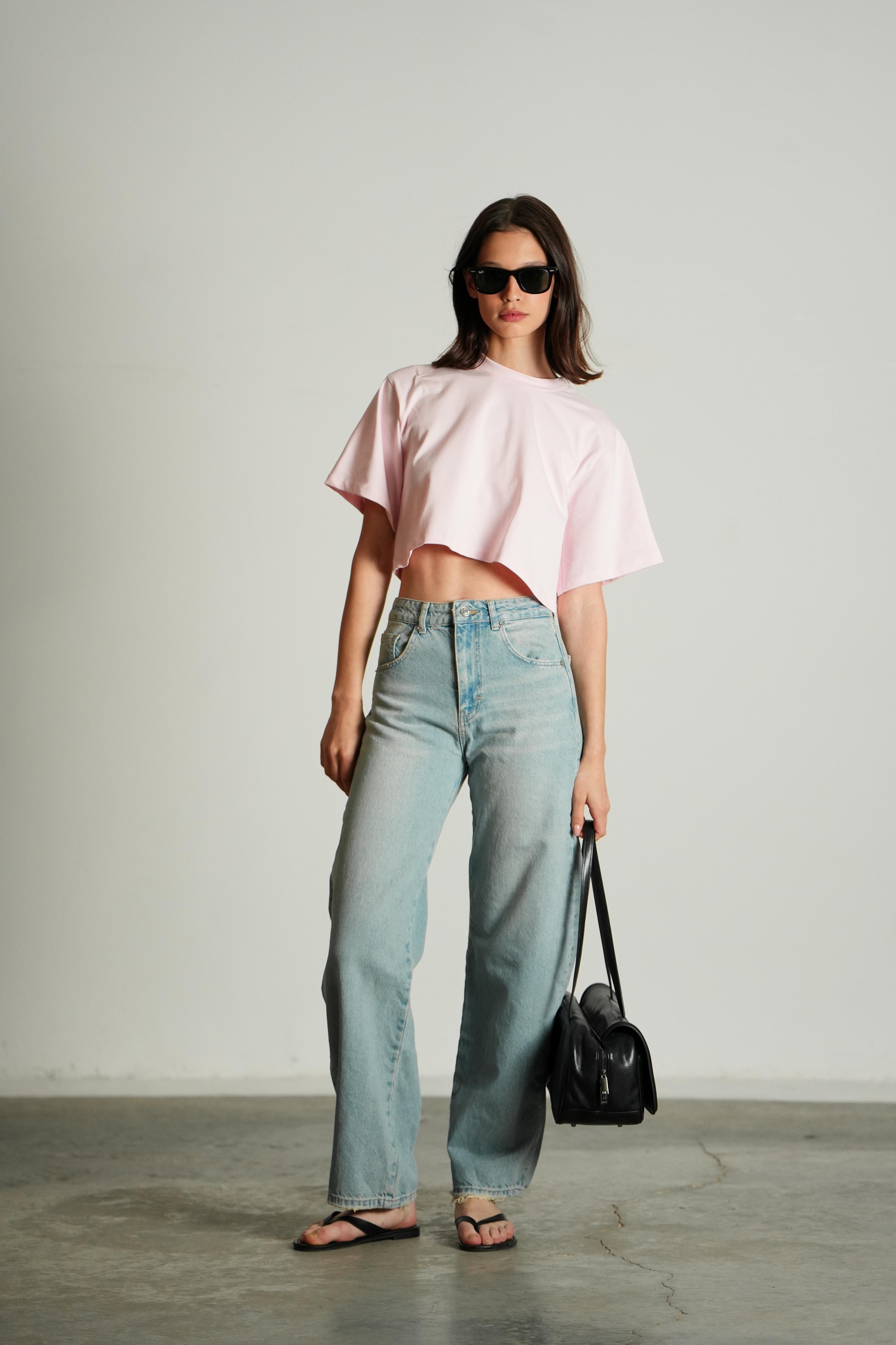 חולצת קאני