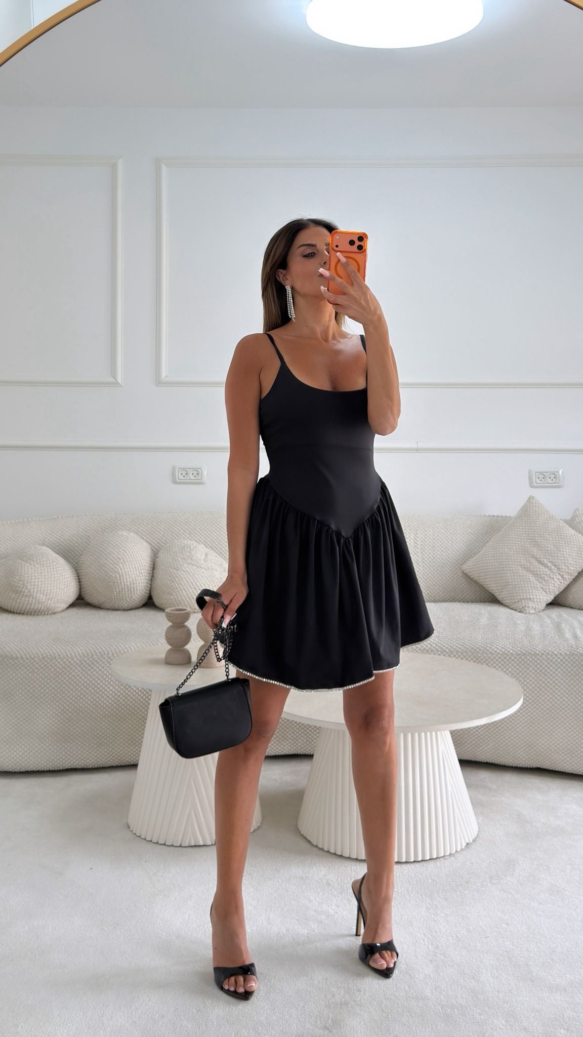 שמלת דולי