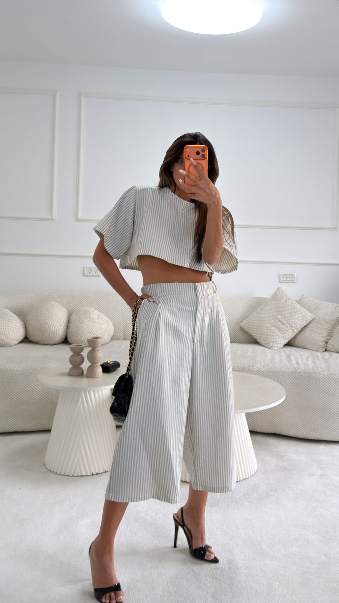 ברמודה אמילי