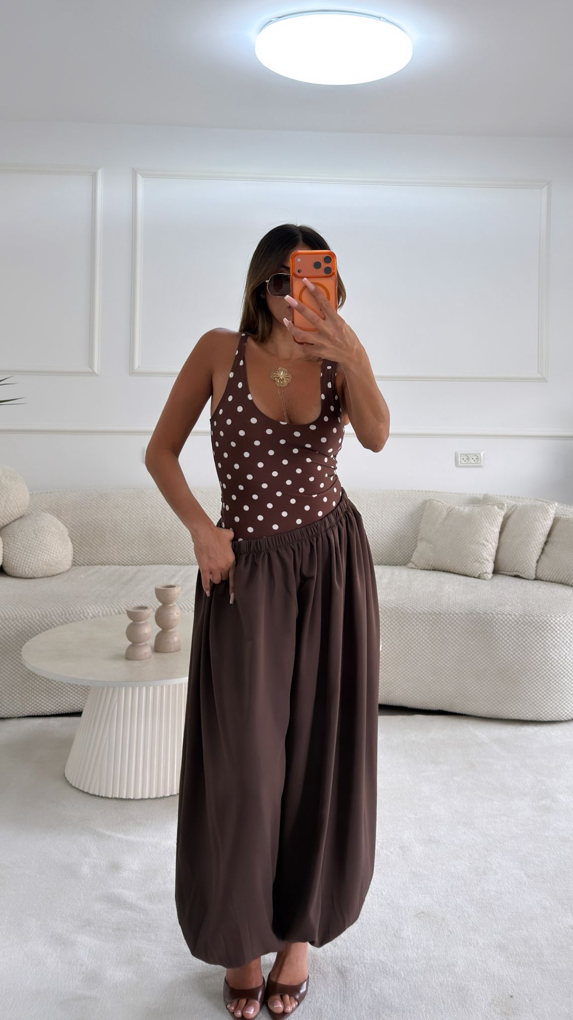 מכנס פלמרו