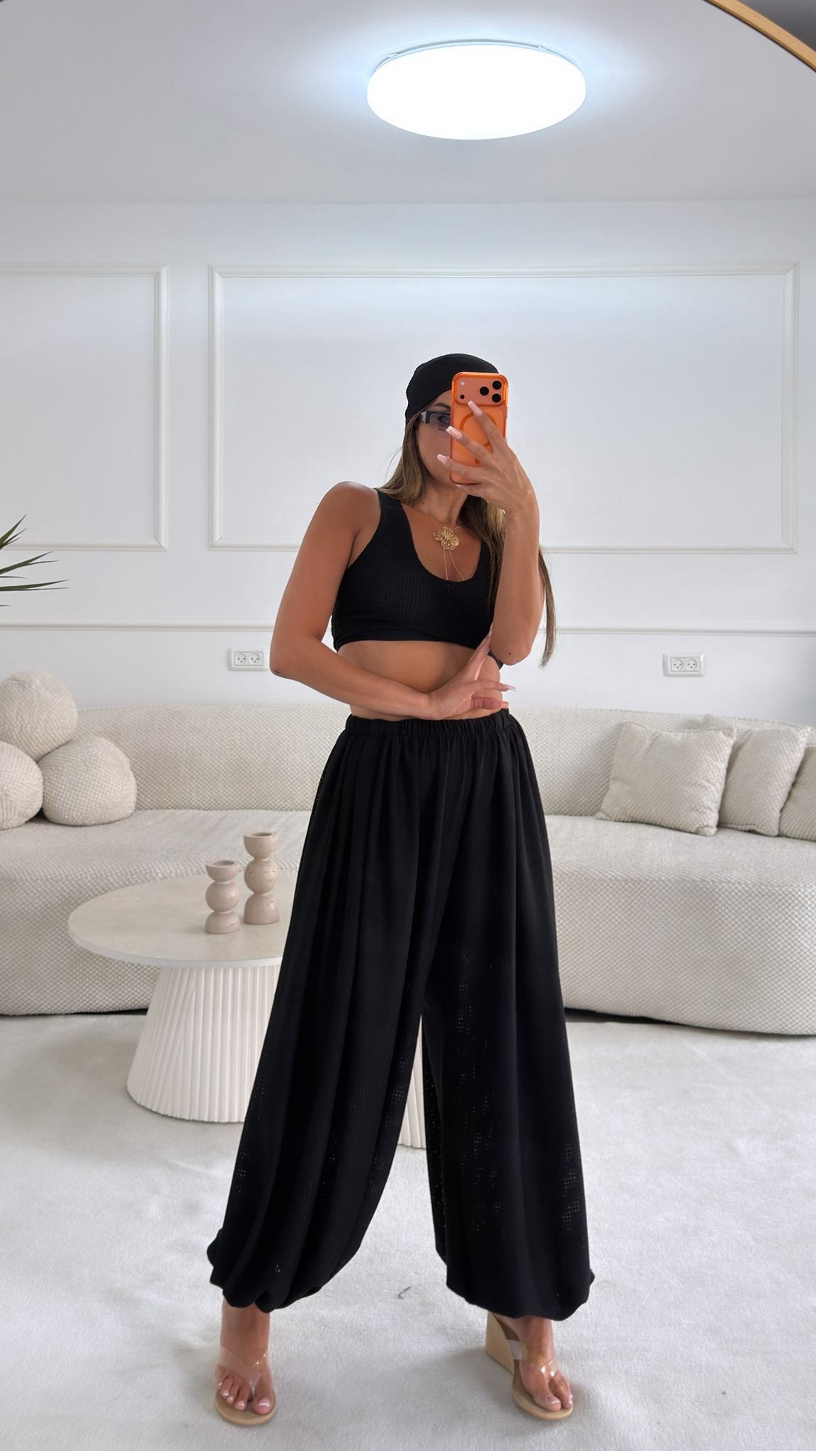 חליפת טריפל