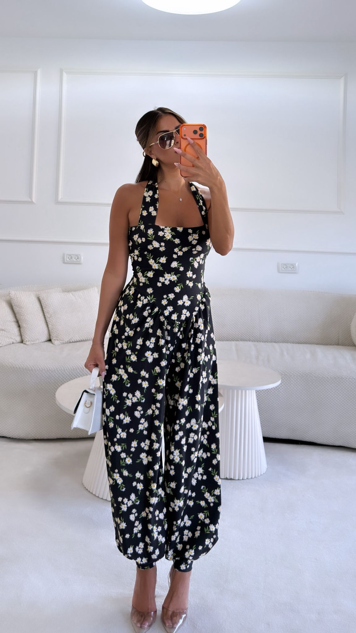 אוברול ברונו