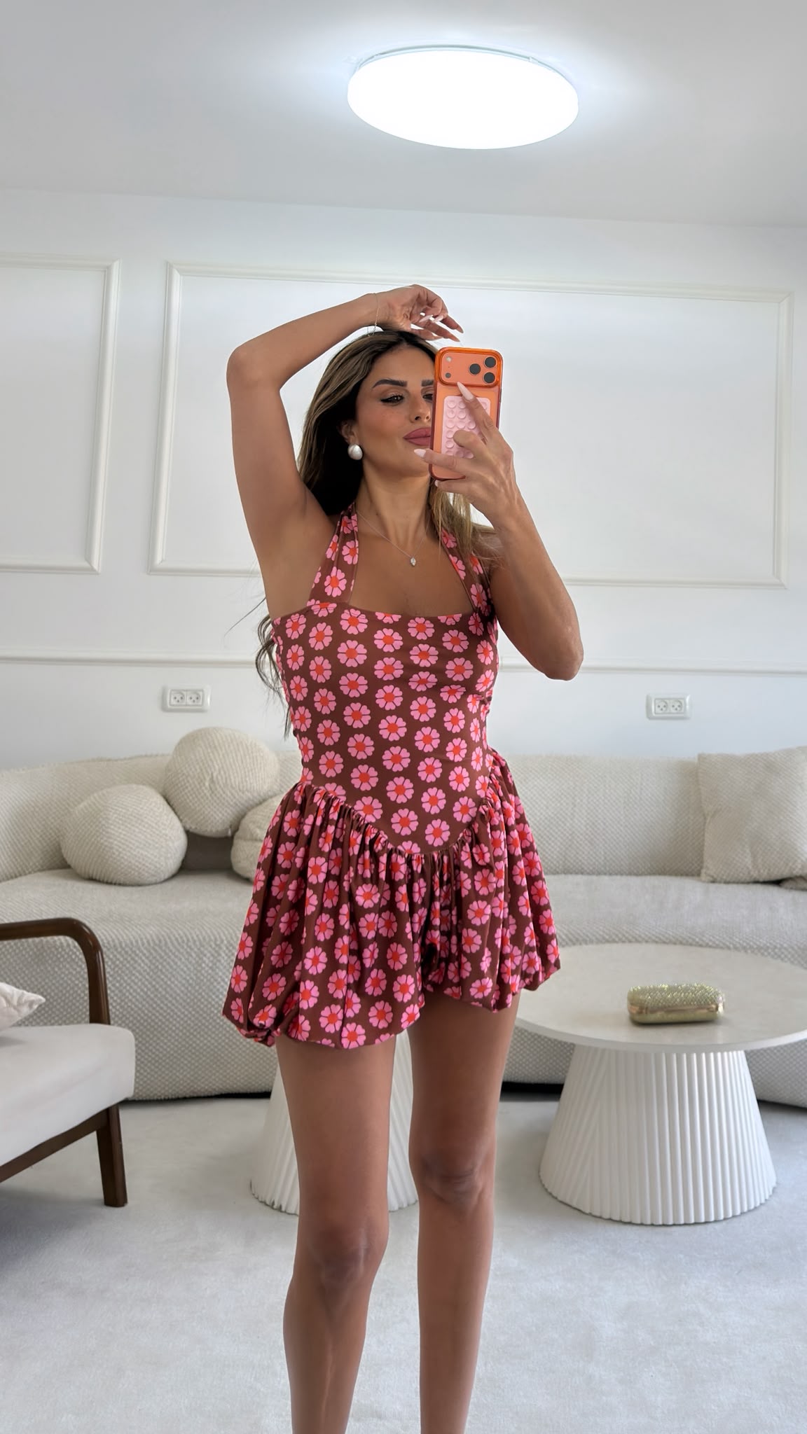 אוברול גאייה