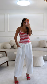 מחוך איסט