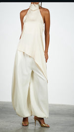 חולצת מונרו