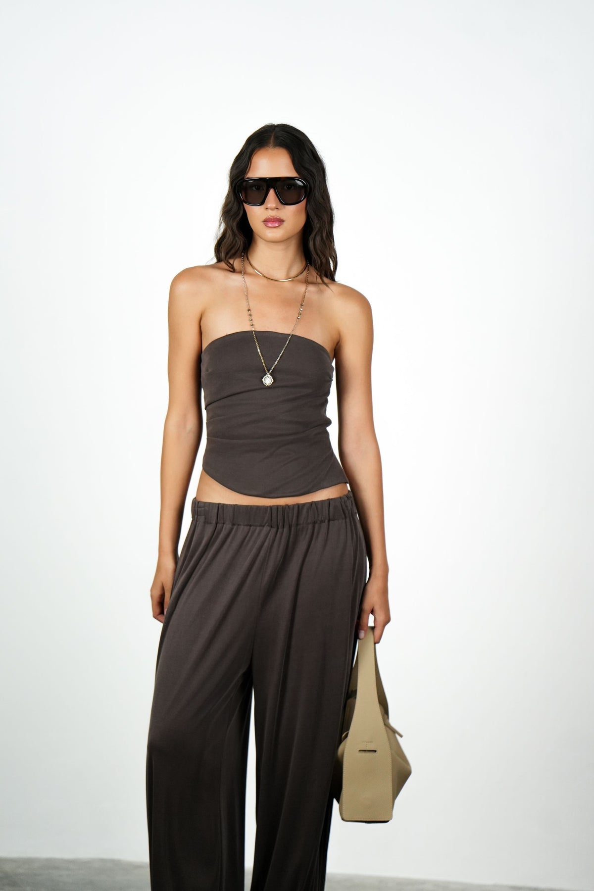 חליפת אייריס