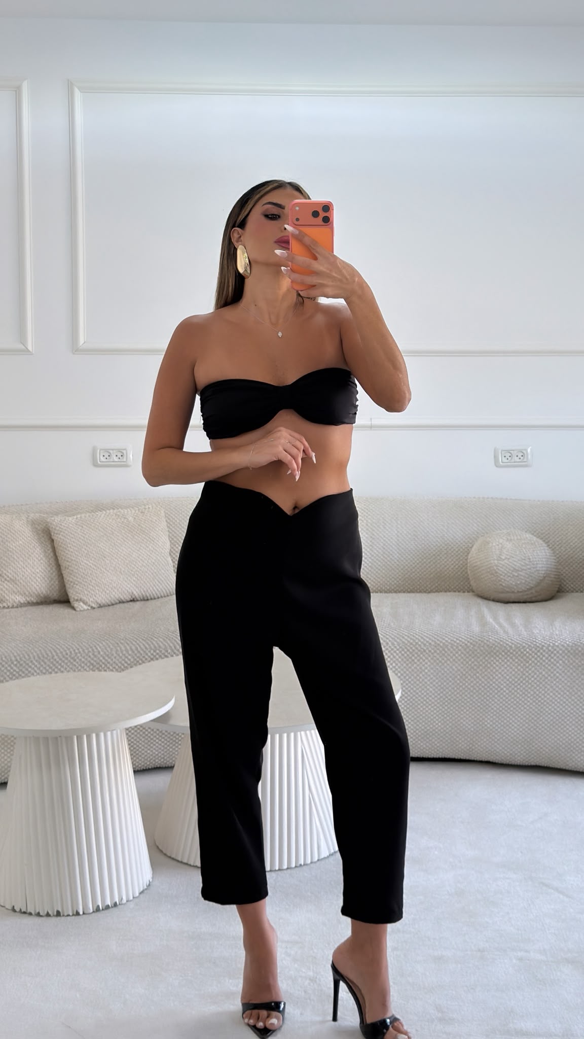 מכנס שון