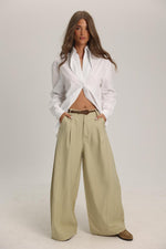 מכנס סטיב