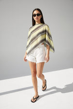 שכמיית פלוור