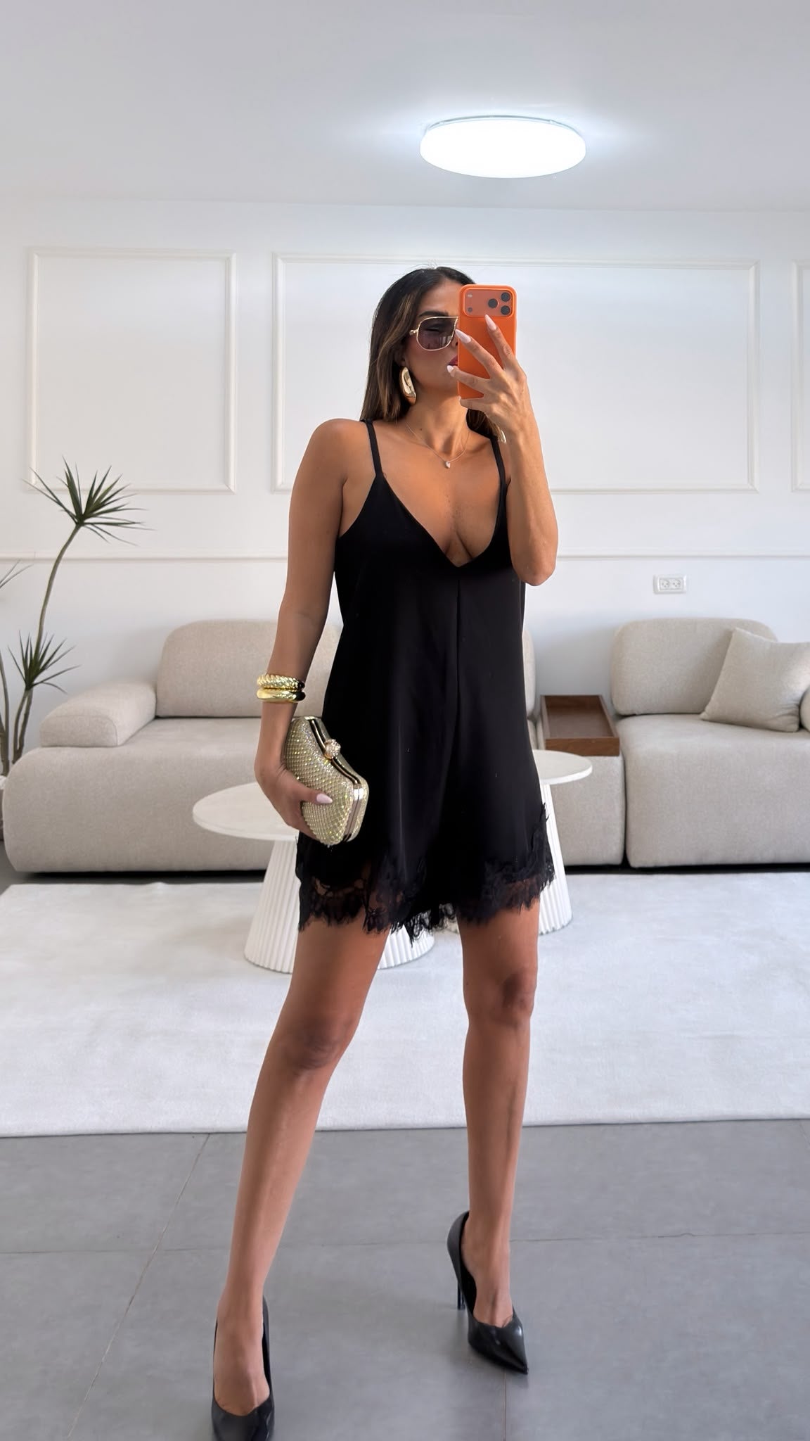 אוברול שירי